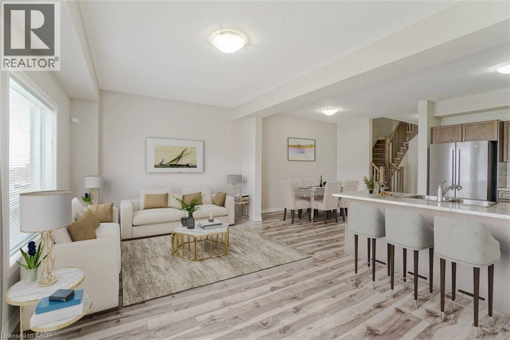 70 BRADBURY Road - 14