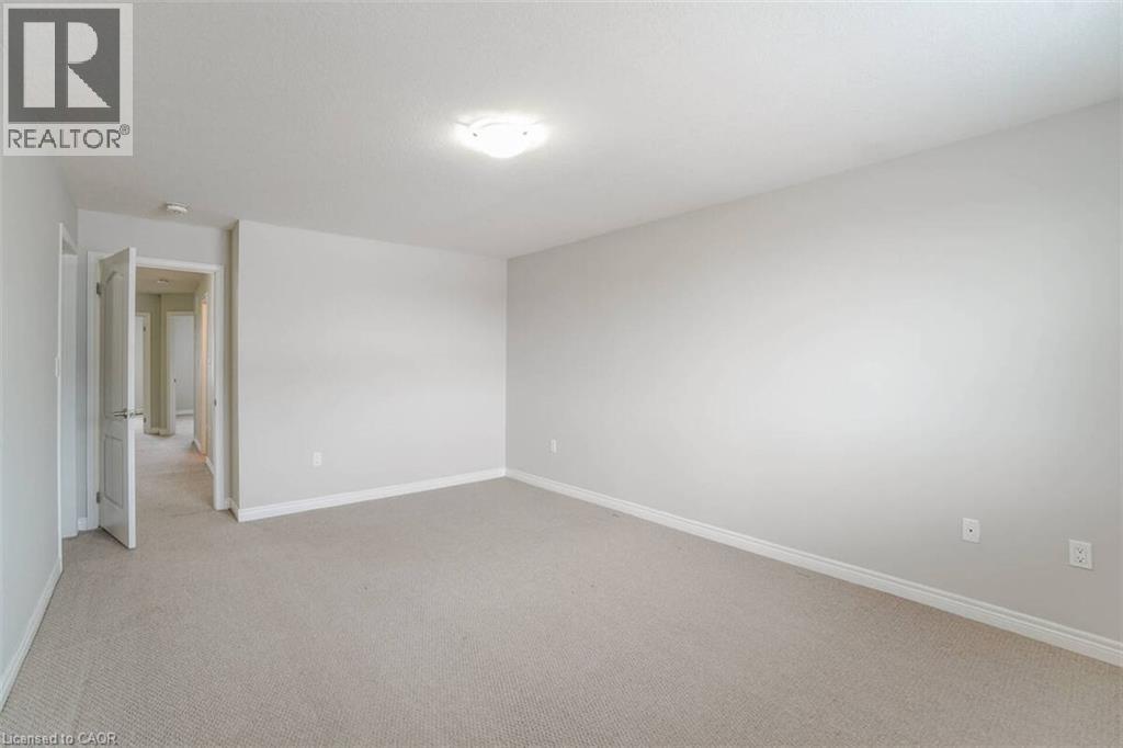 70 BRADBURY Road - Image 18