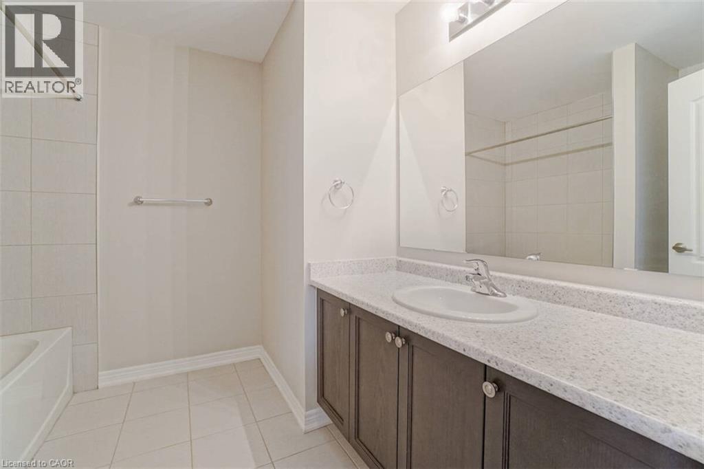70 BRADBURY Road - Image 24