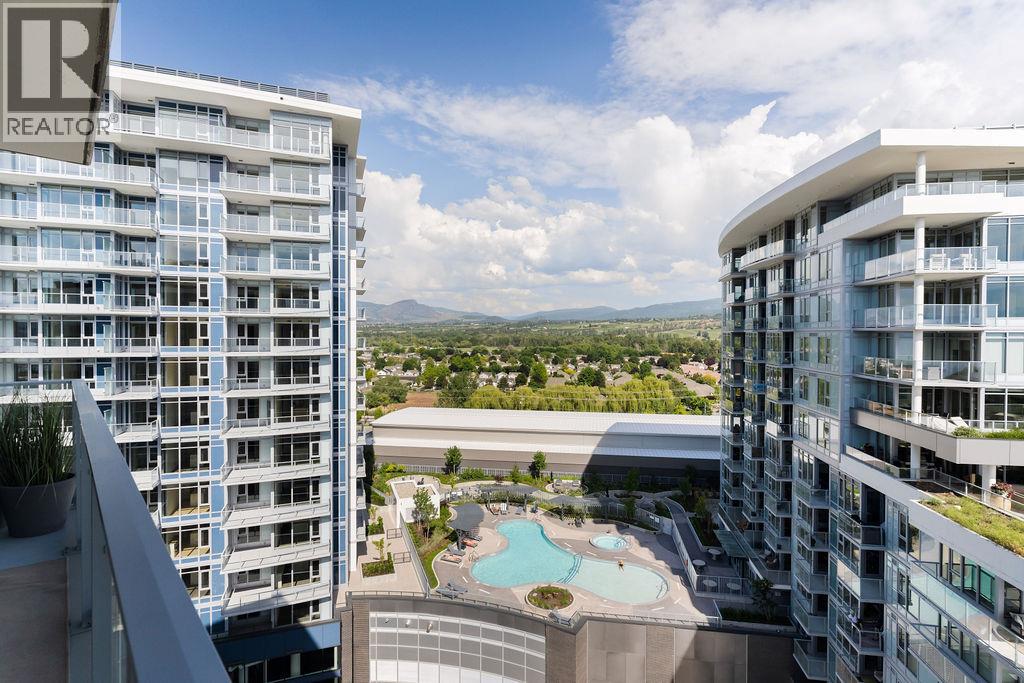 #1207 3700 Capozzi Road - Image 23