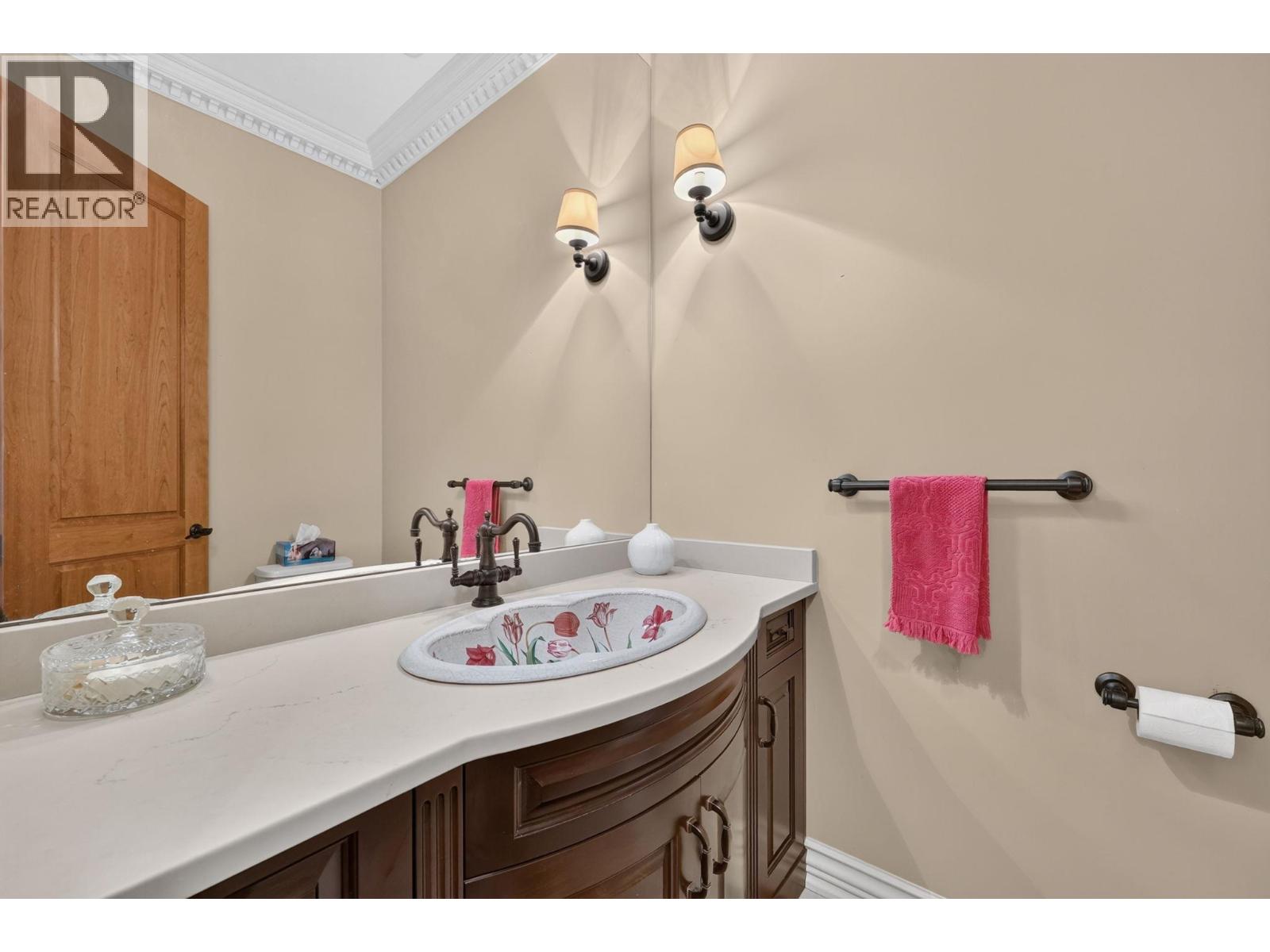 523 Metcalfe Avenue - 21