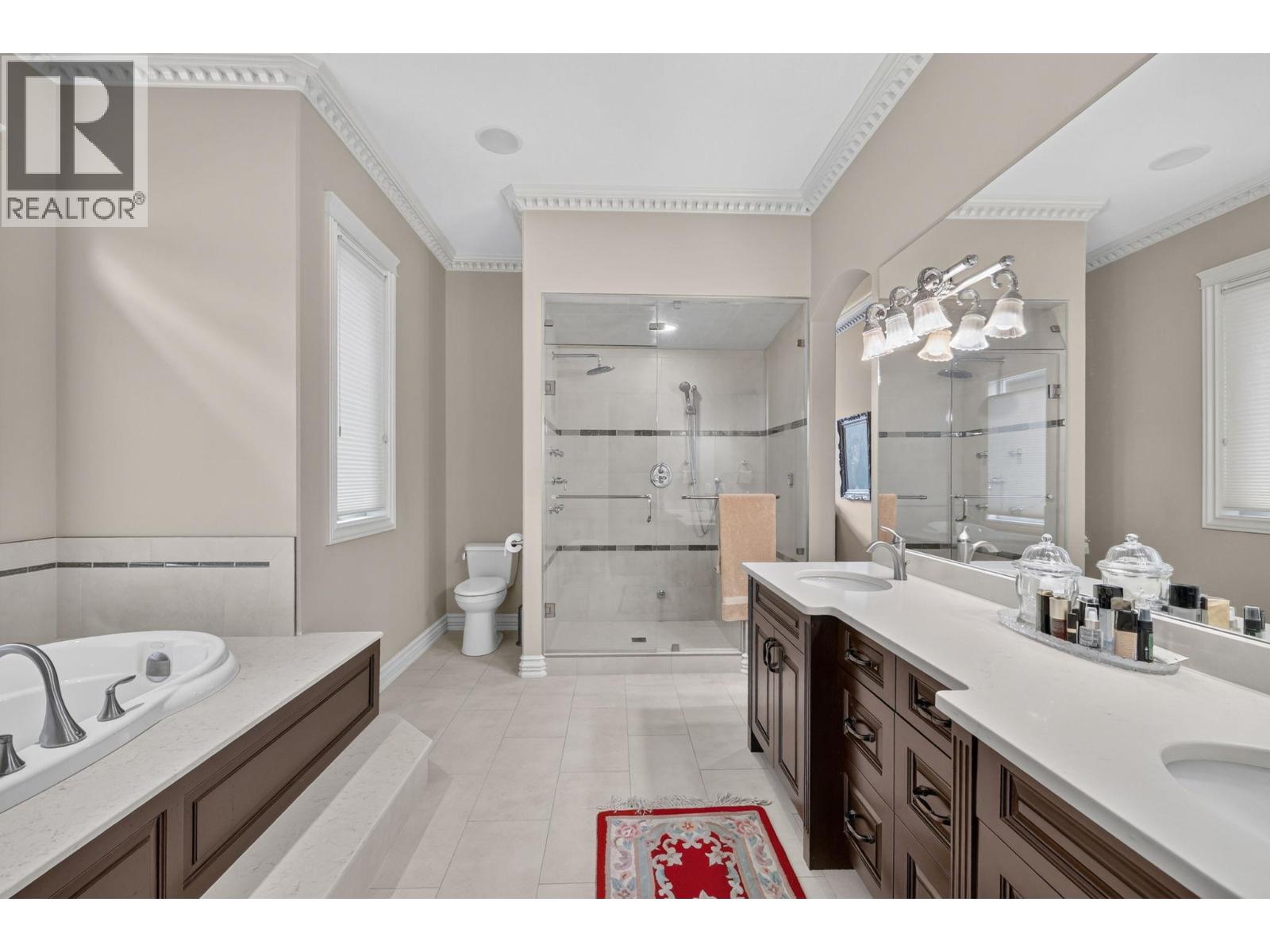 523 Metcalfe Avenue - 29