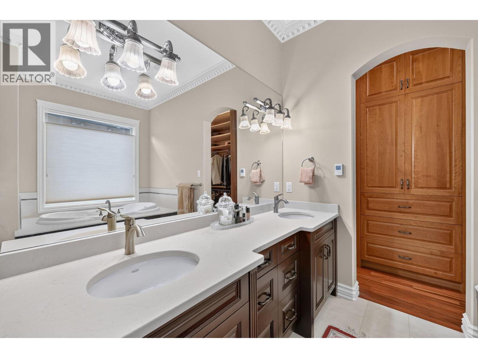 523 Metcalfe Avenue - Image 31