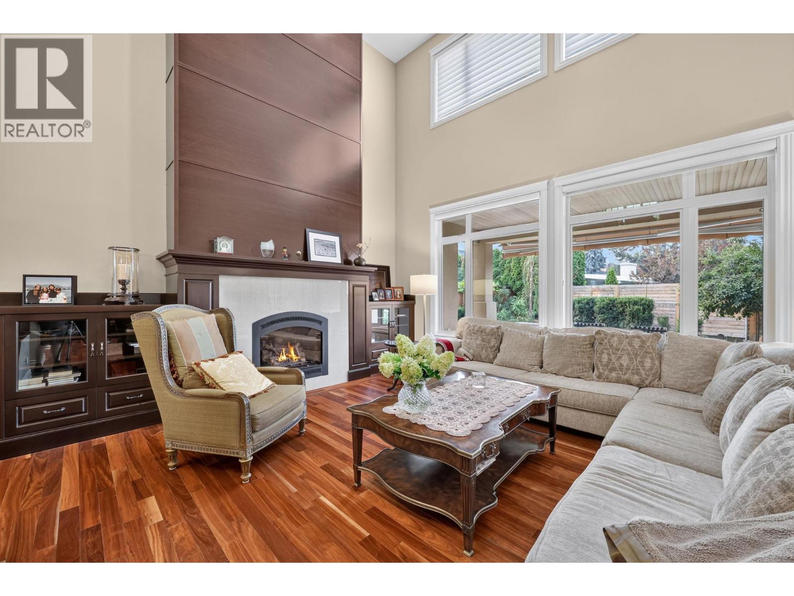 523 Metcalfe Avenue - 5