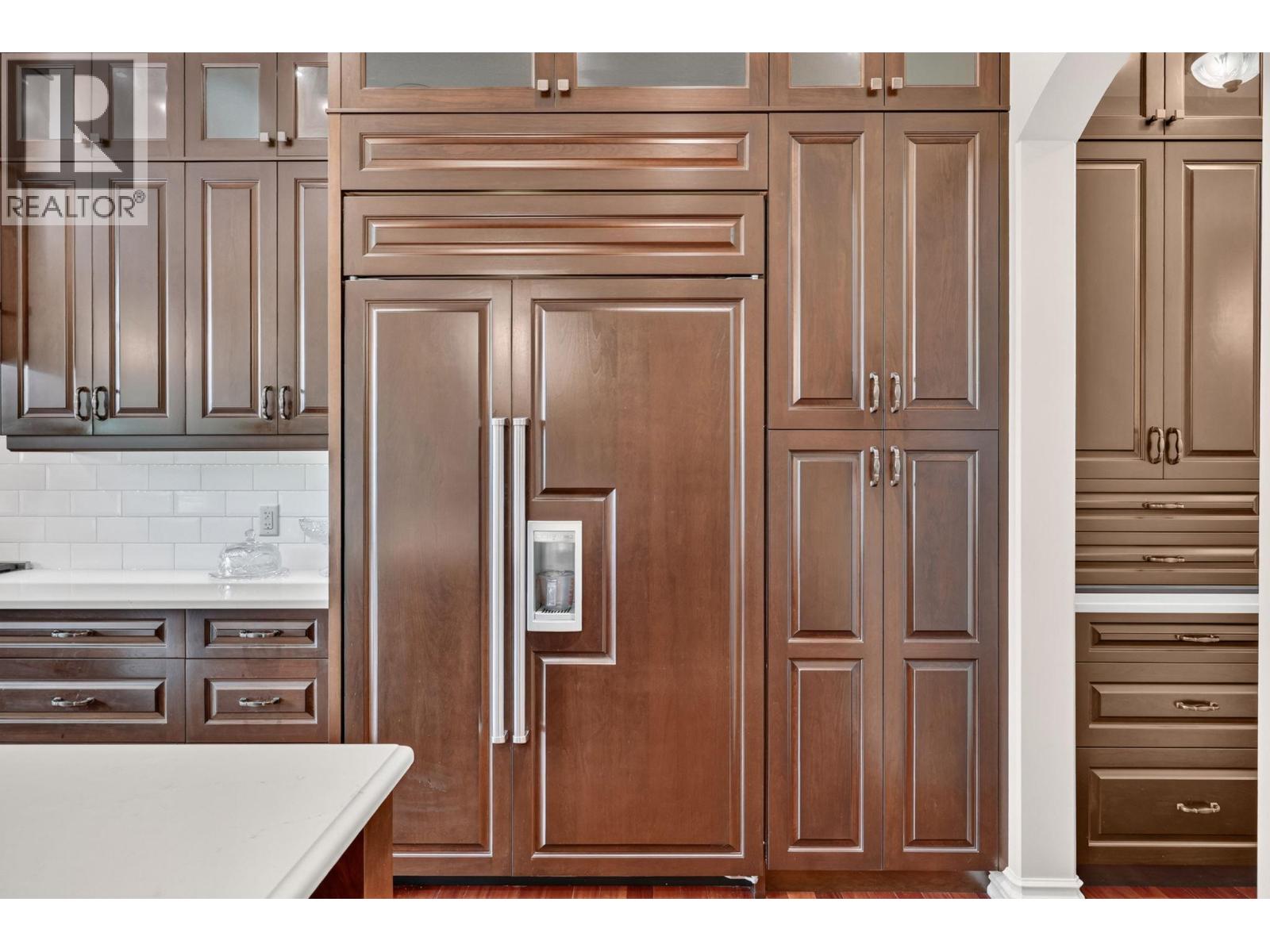 523 Metcalfe Avenue - 16