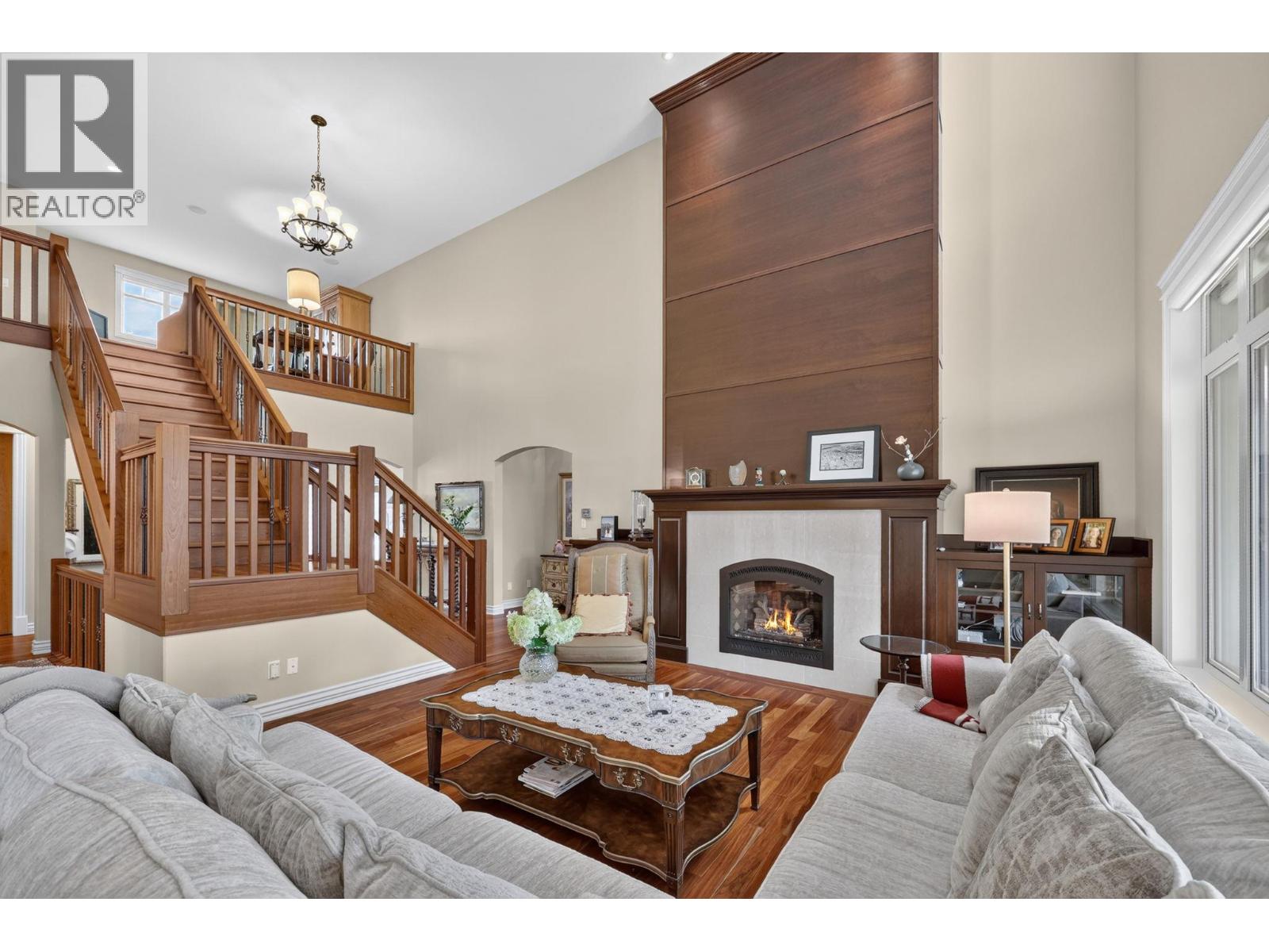 523 Metcalfe Avenue - 7