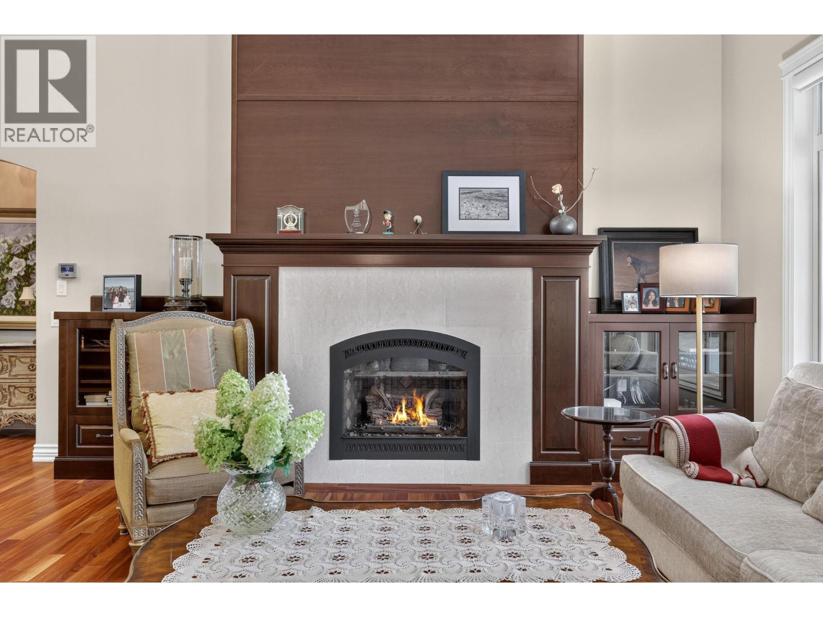 523 Metcalfe Avenue - Image 8