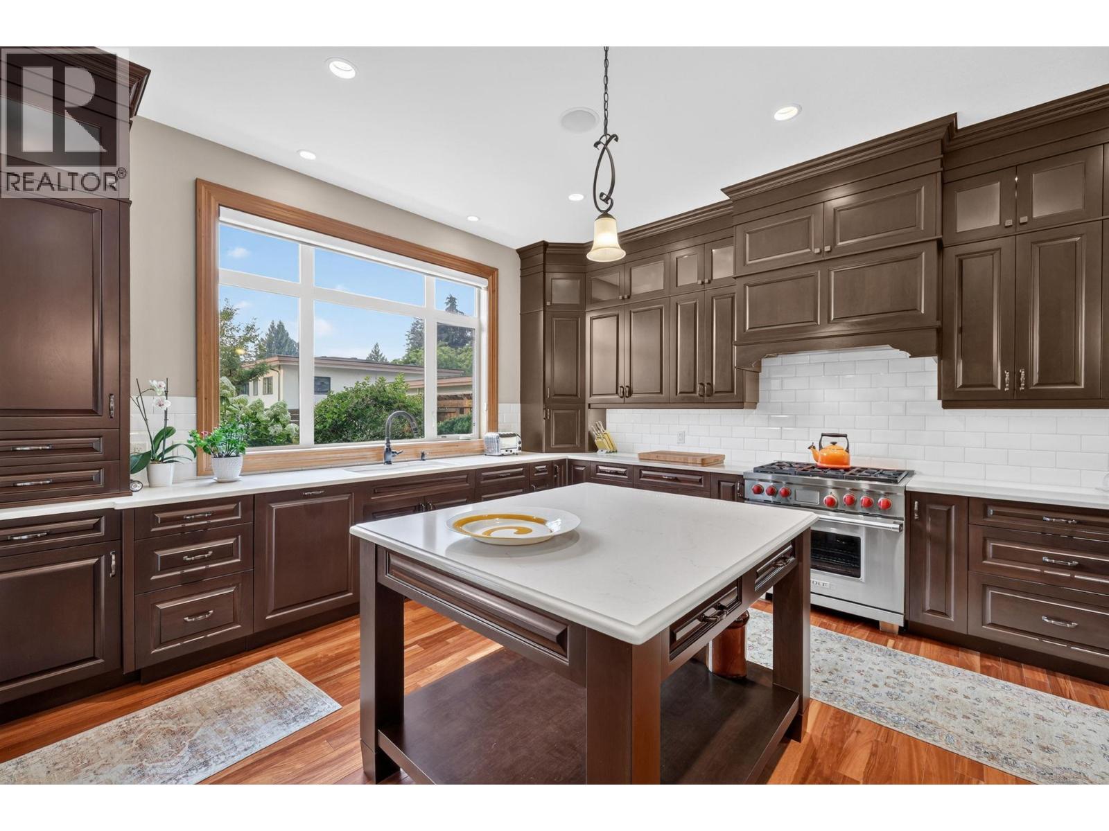 523 Metcalfe Avenue - Image 11