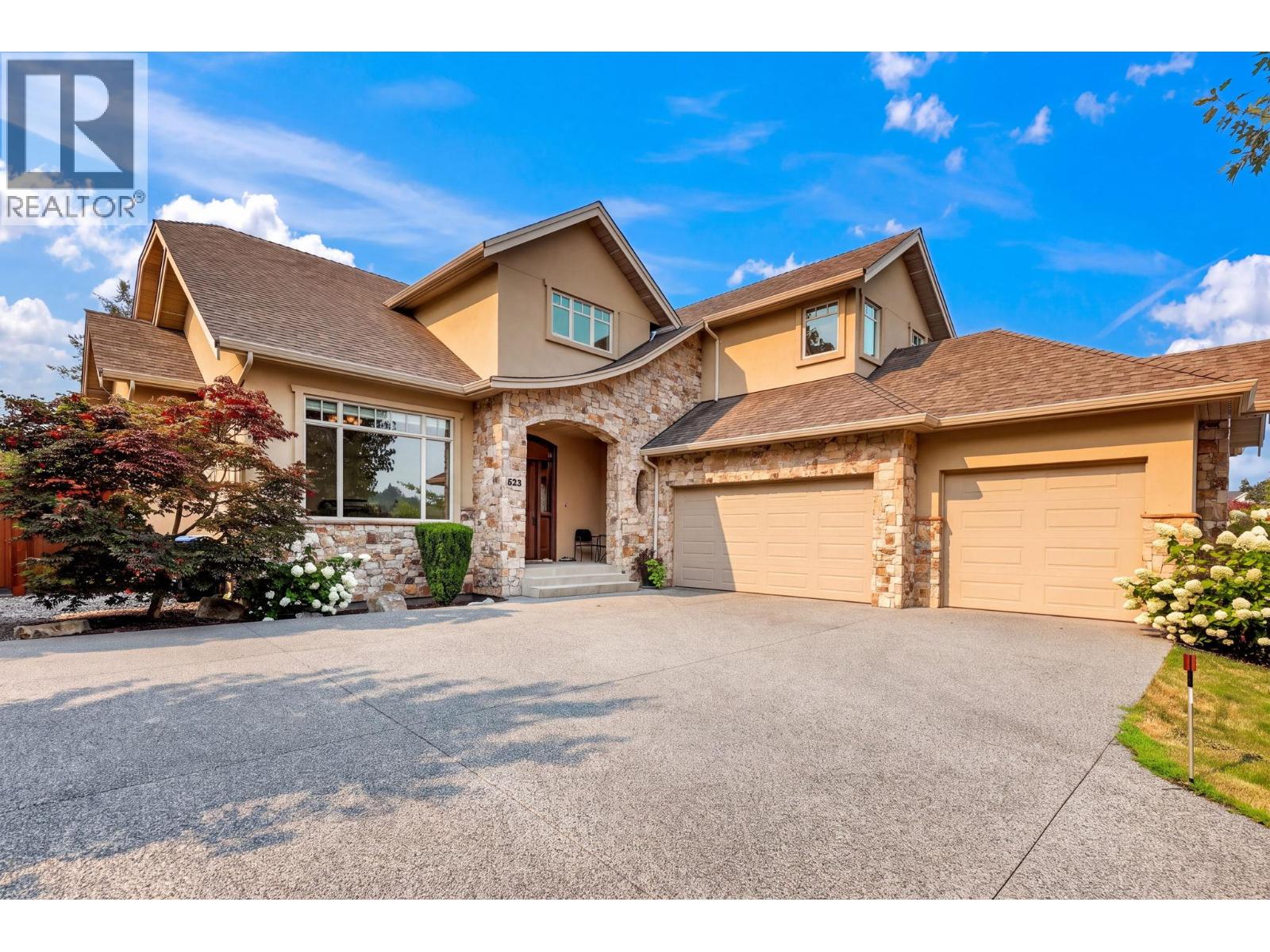 523 Metcalfe Avenue - 1