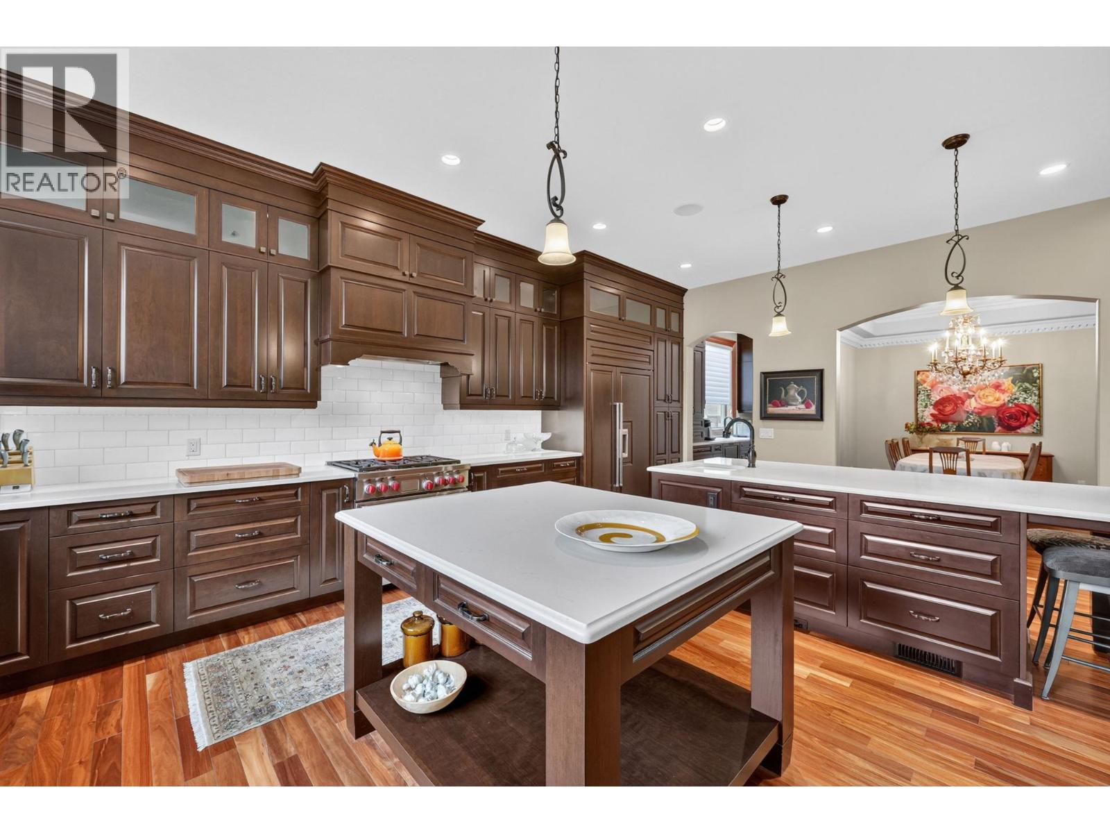 523 Metcalfe Avenue - Image 13