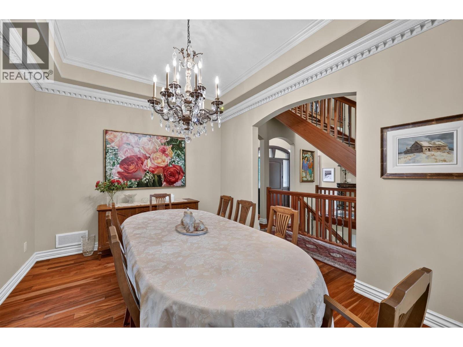 523 Metcalfe Avenue - Image 17