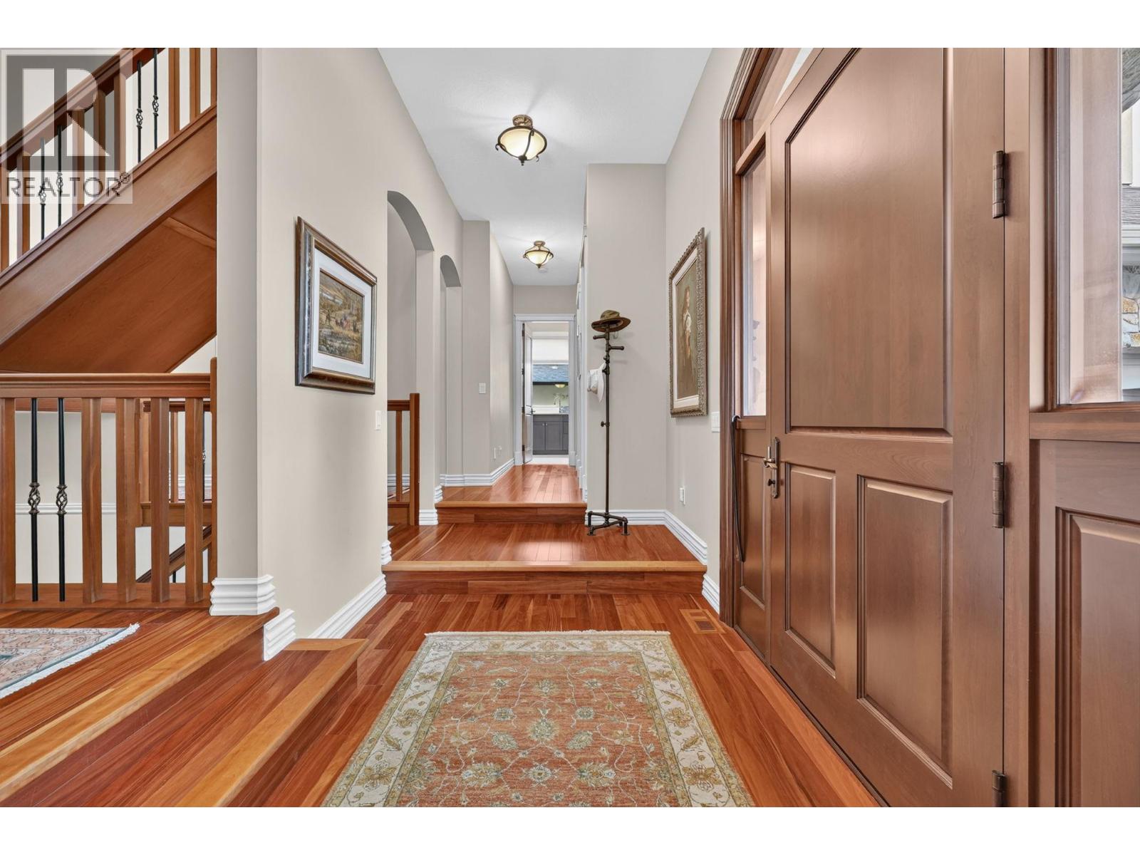 523 Metcalfe Avenue - Image 23