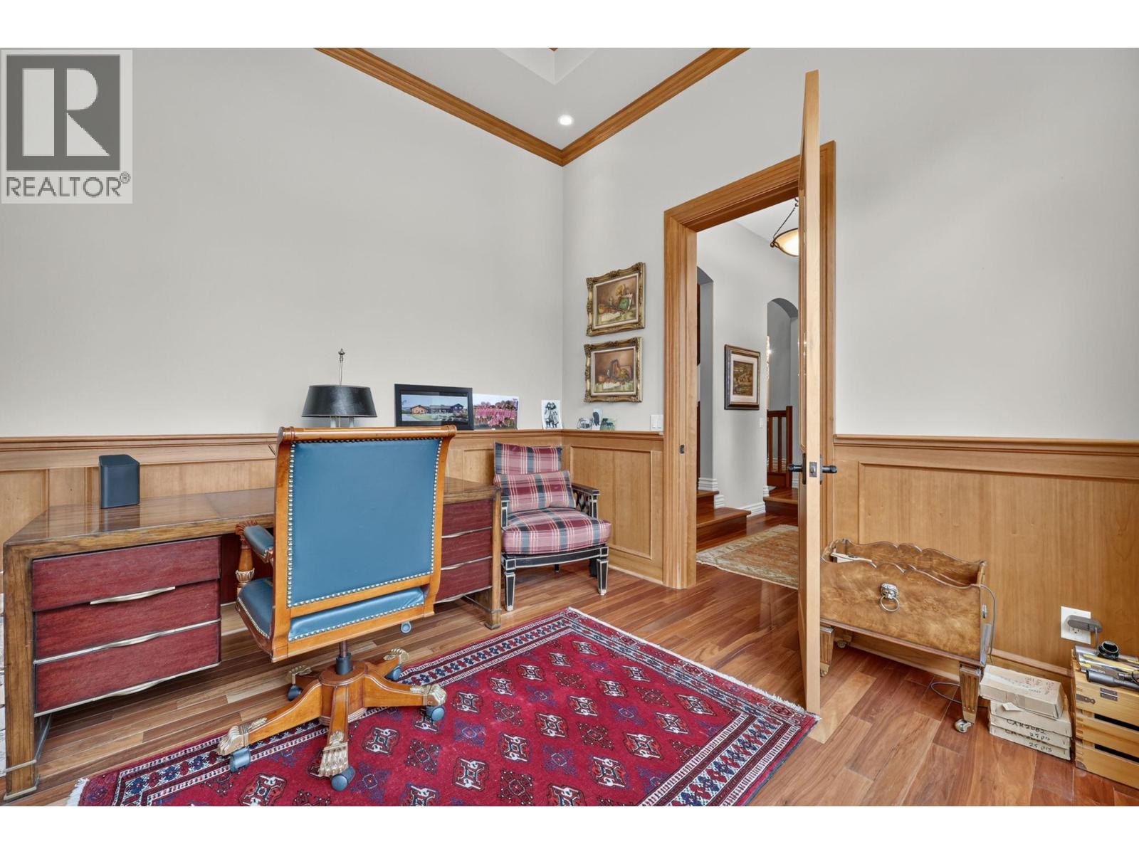 523 Metcalfe Avenue - 25