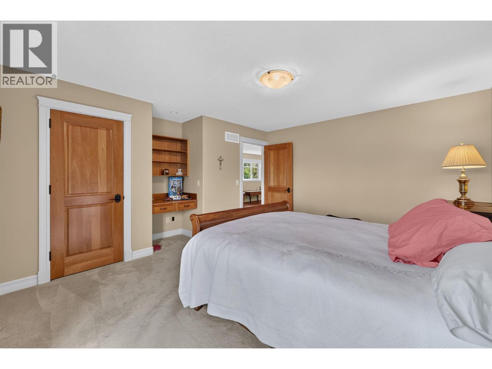 523 Metcalfe Avenue - Image 37
