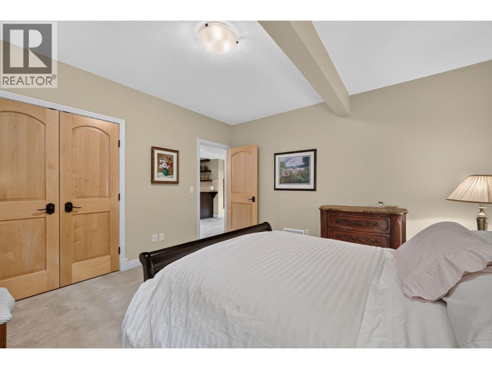 523 Metcalfe Avenue - Image 47