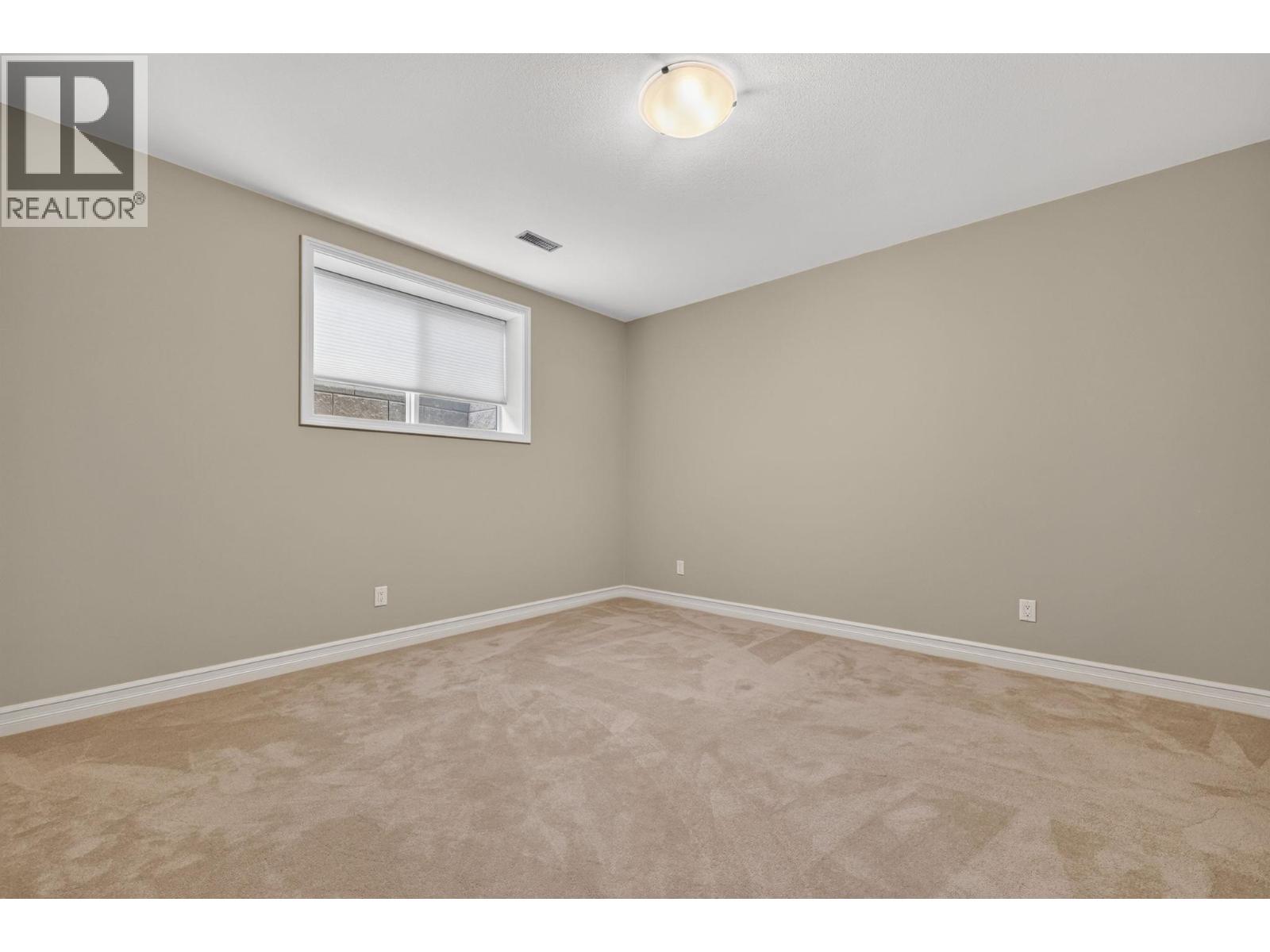 523 Metcalfe Avenue - 48