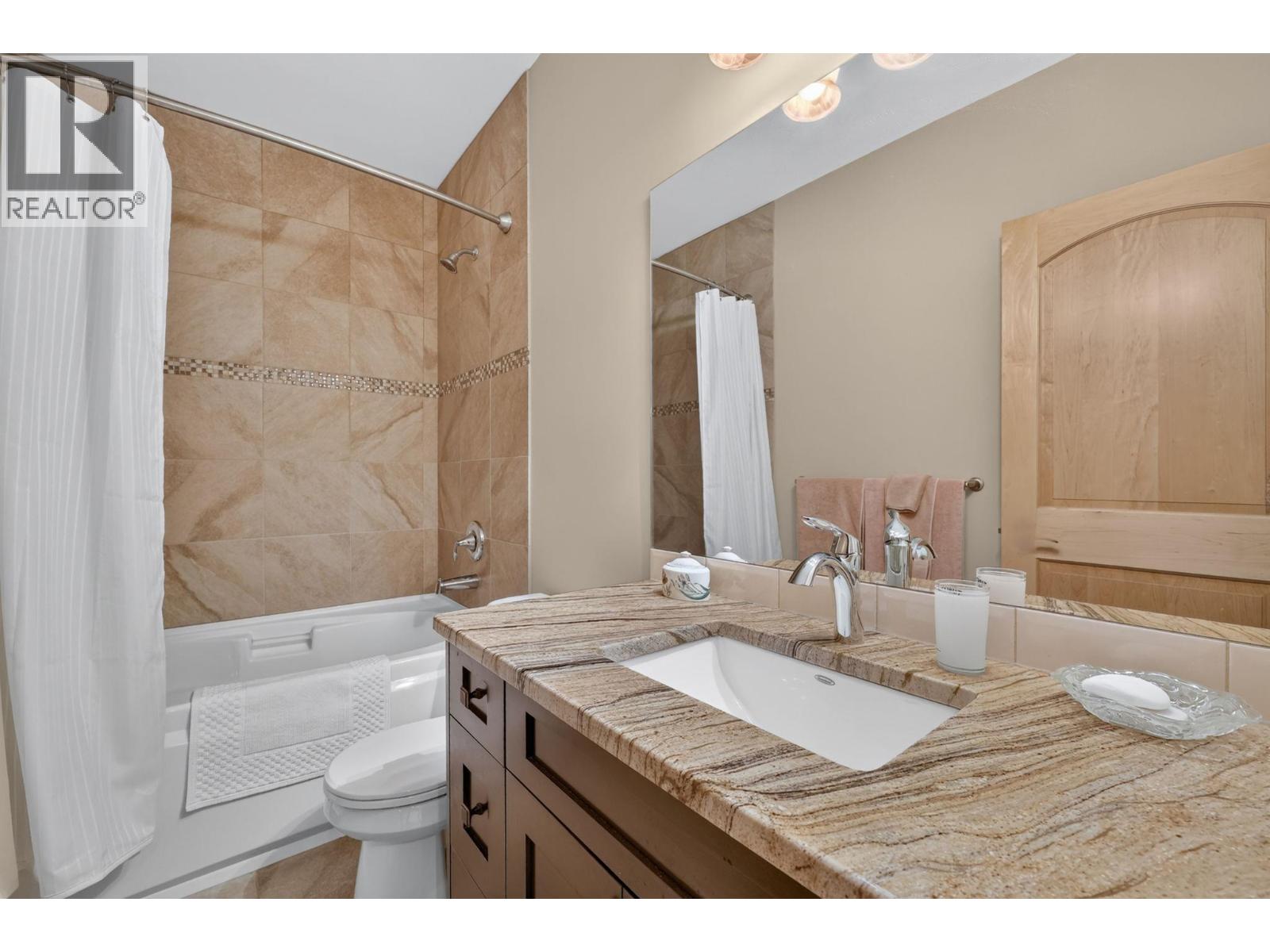 523 Metcalfe Avenue - Image 50