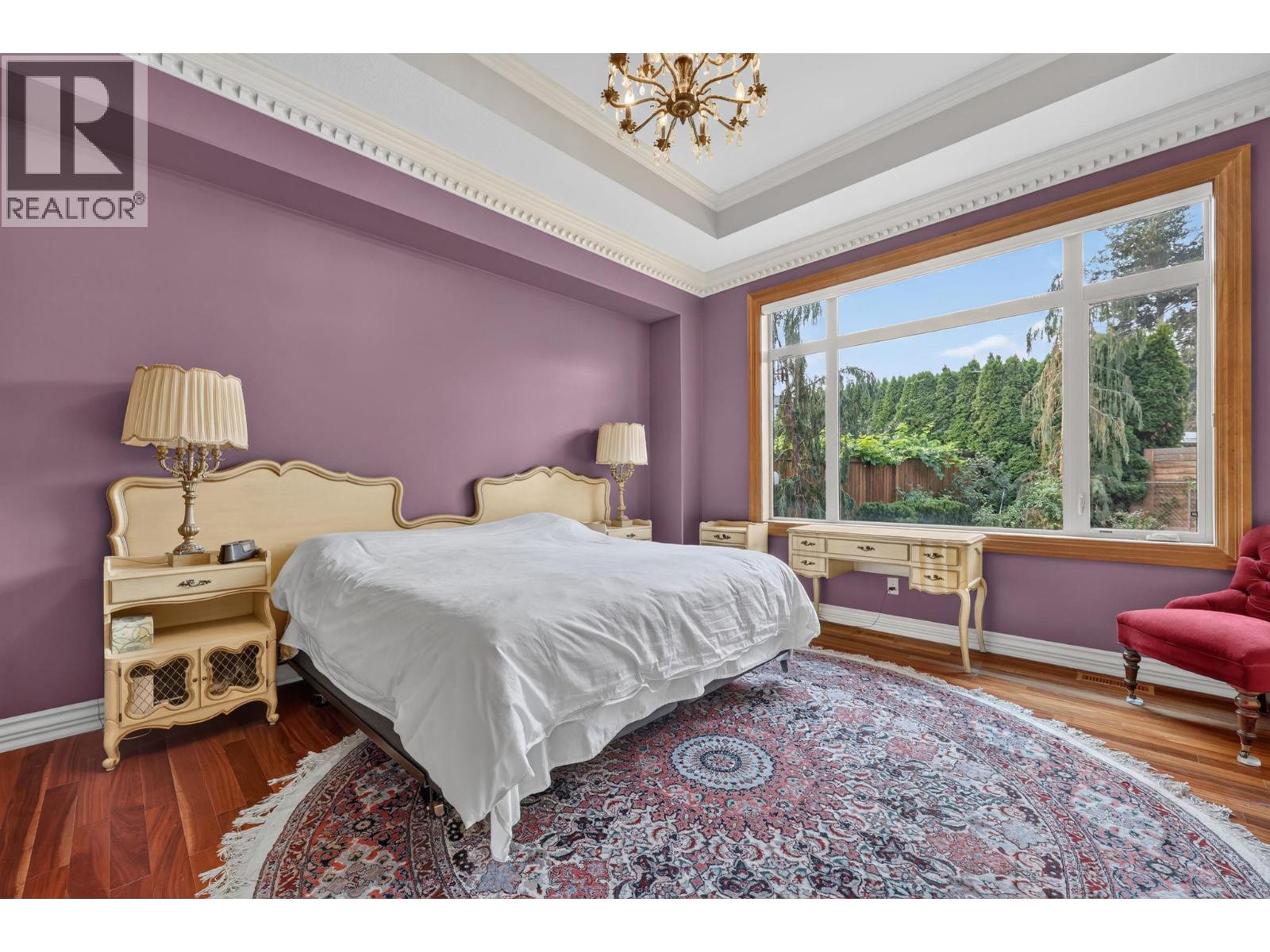 523 Metcalfe Avenue - Image 26