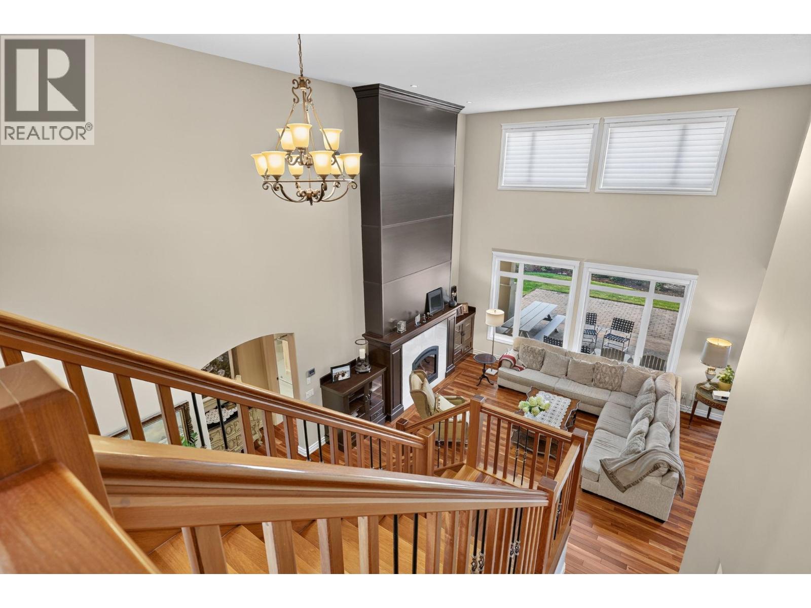 523 Metcalfe Avenue - 33
