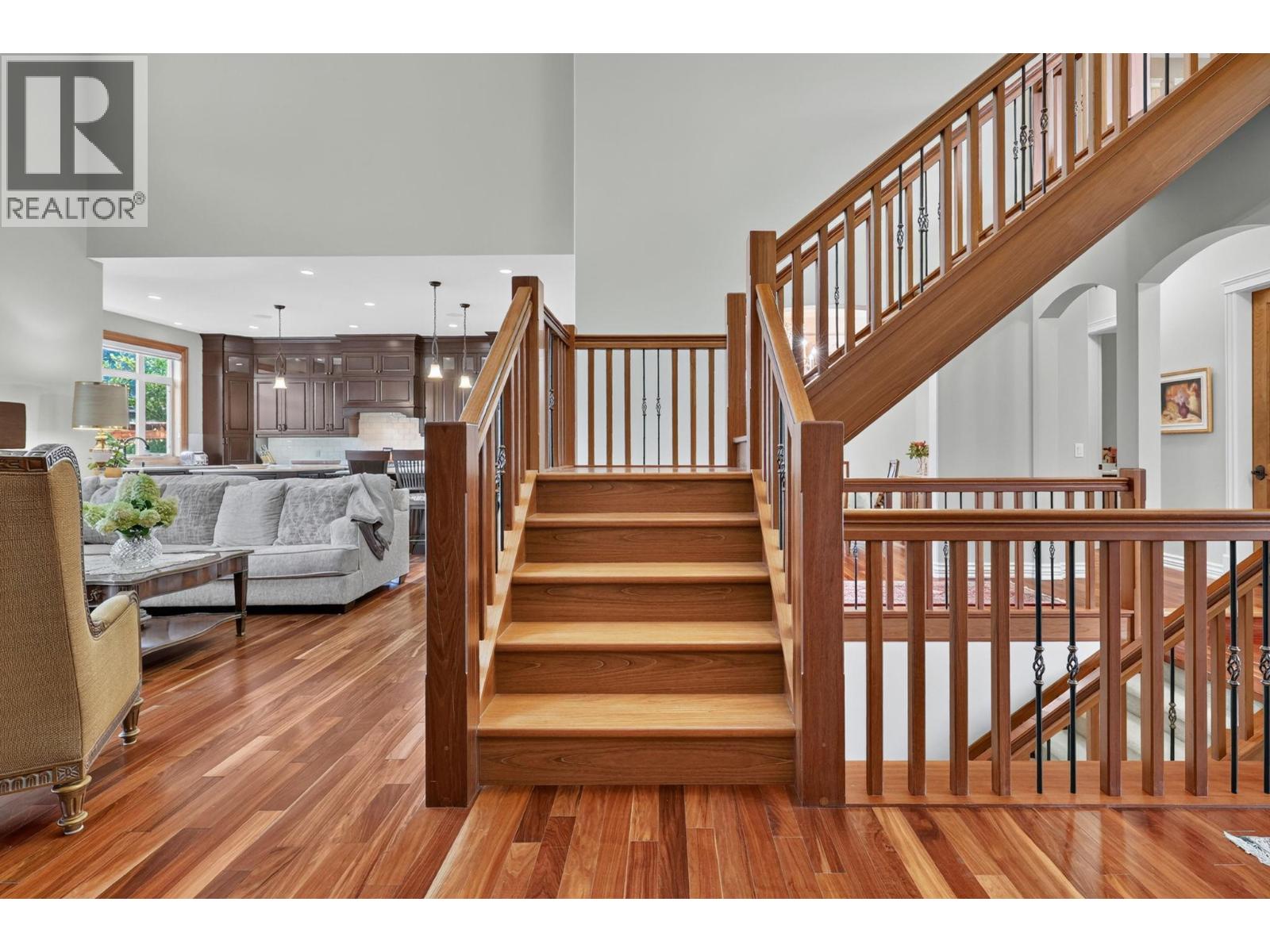 523 Metcalfe Avenue - Image 32
