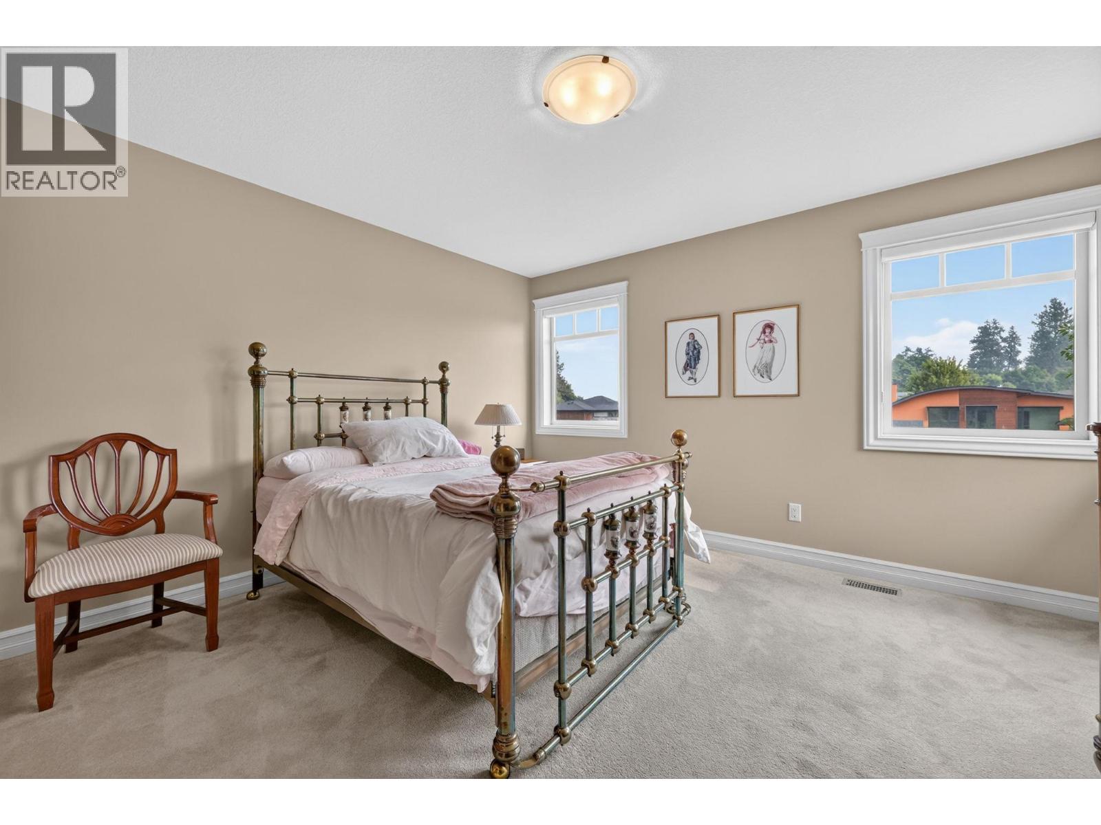 523 Metcalfe Avenue - Image 38