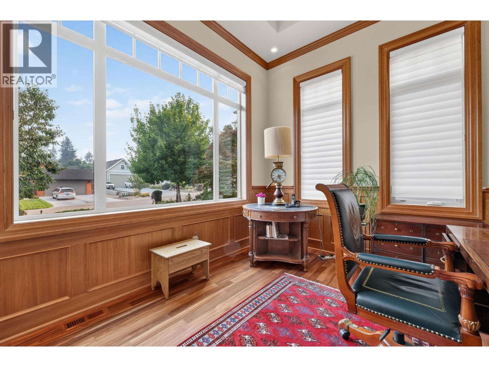 523 Metcalfe Avenue - Image 24