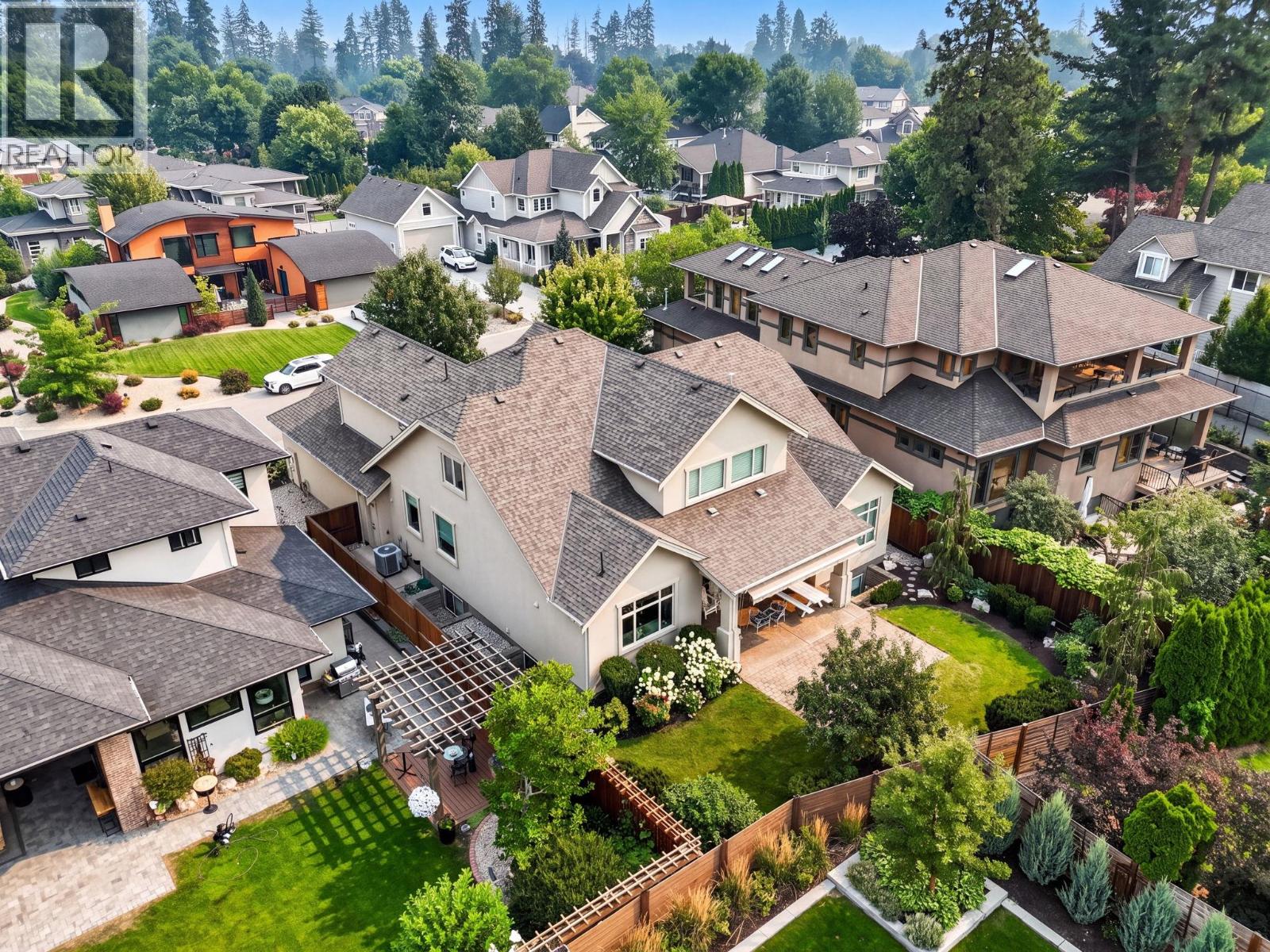 523 Metcalfe Avenue - 2