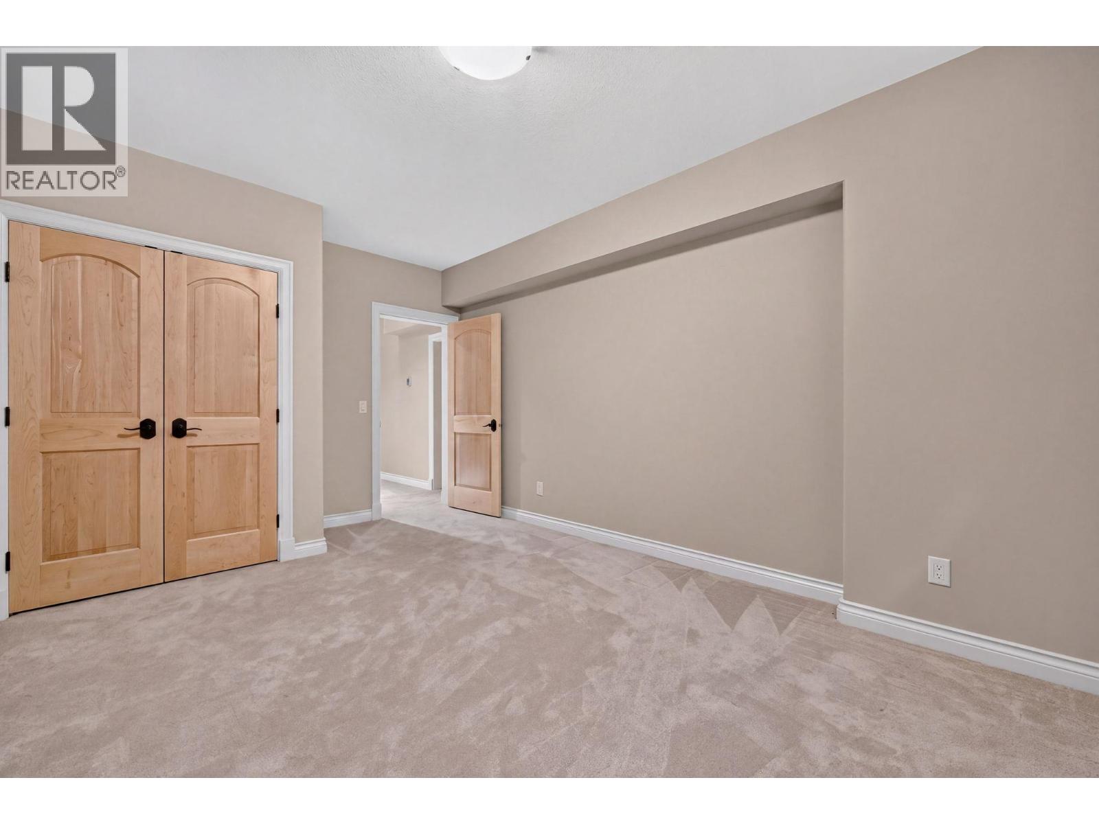 523 Metcalfe Avenue - Image 52