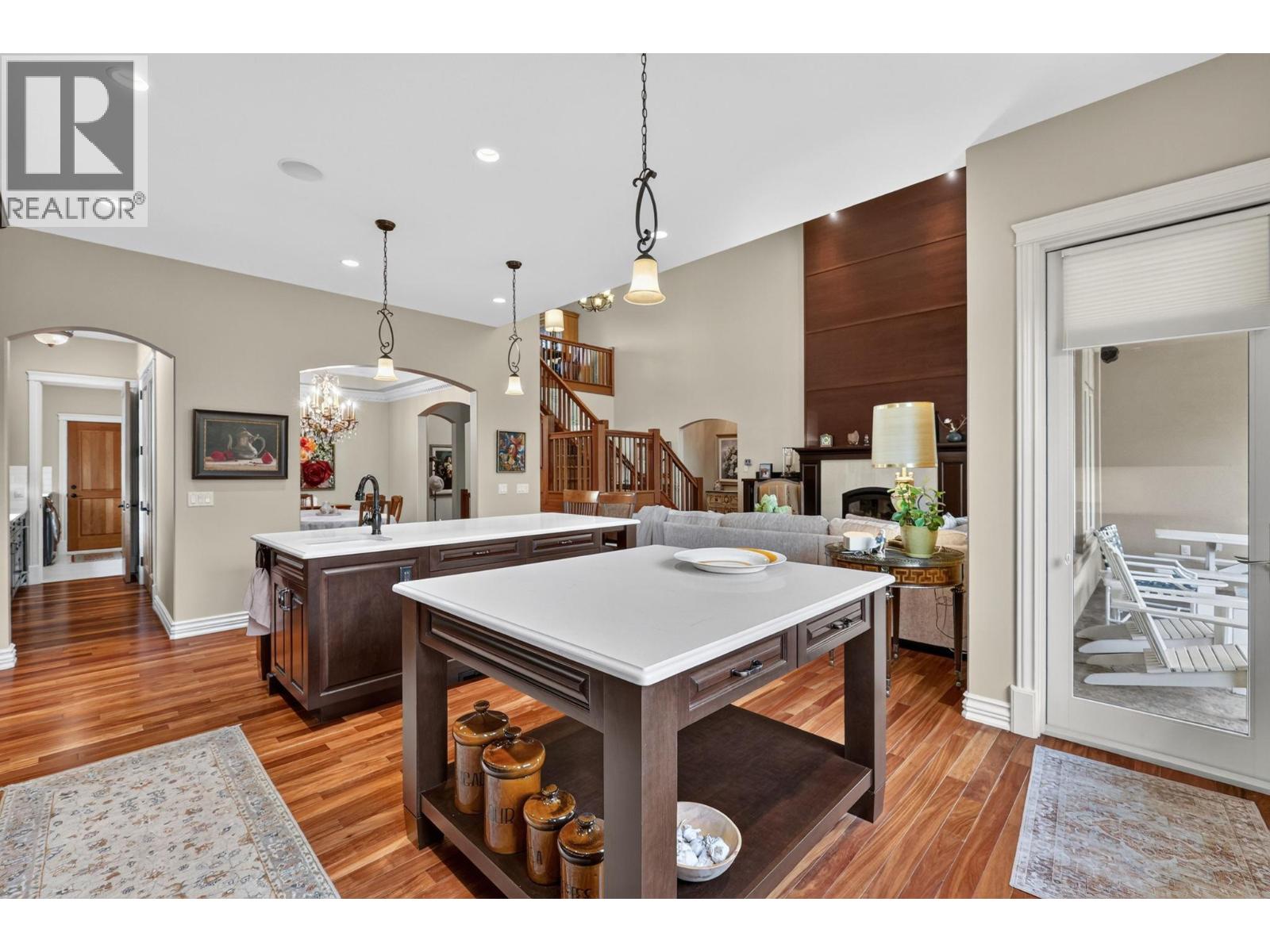523 Metcalfe Avenue - 12