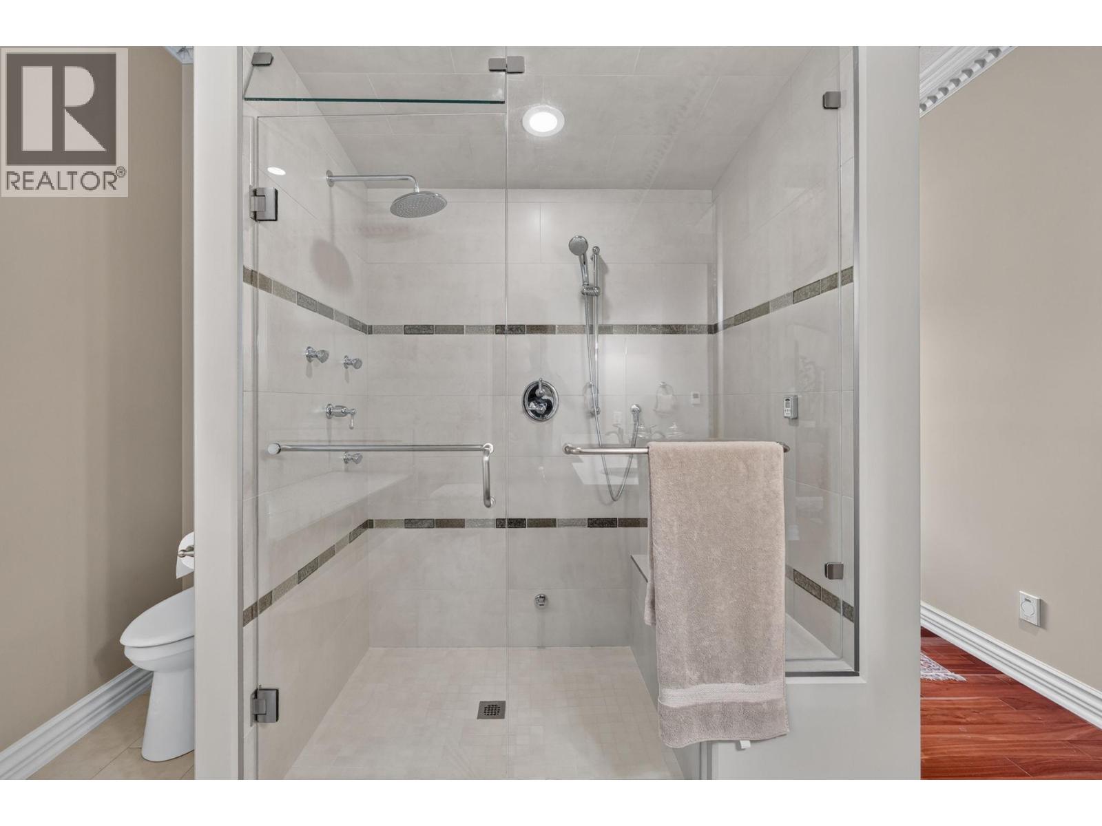 523 Metcalfe Avenue - Image 30