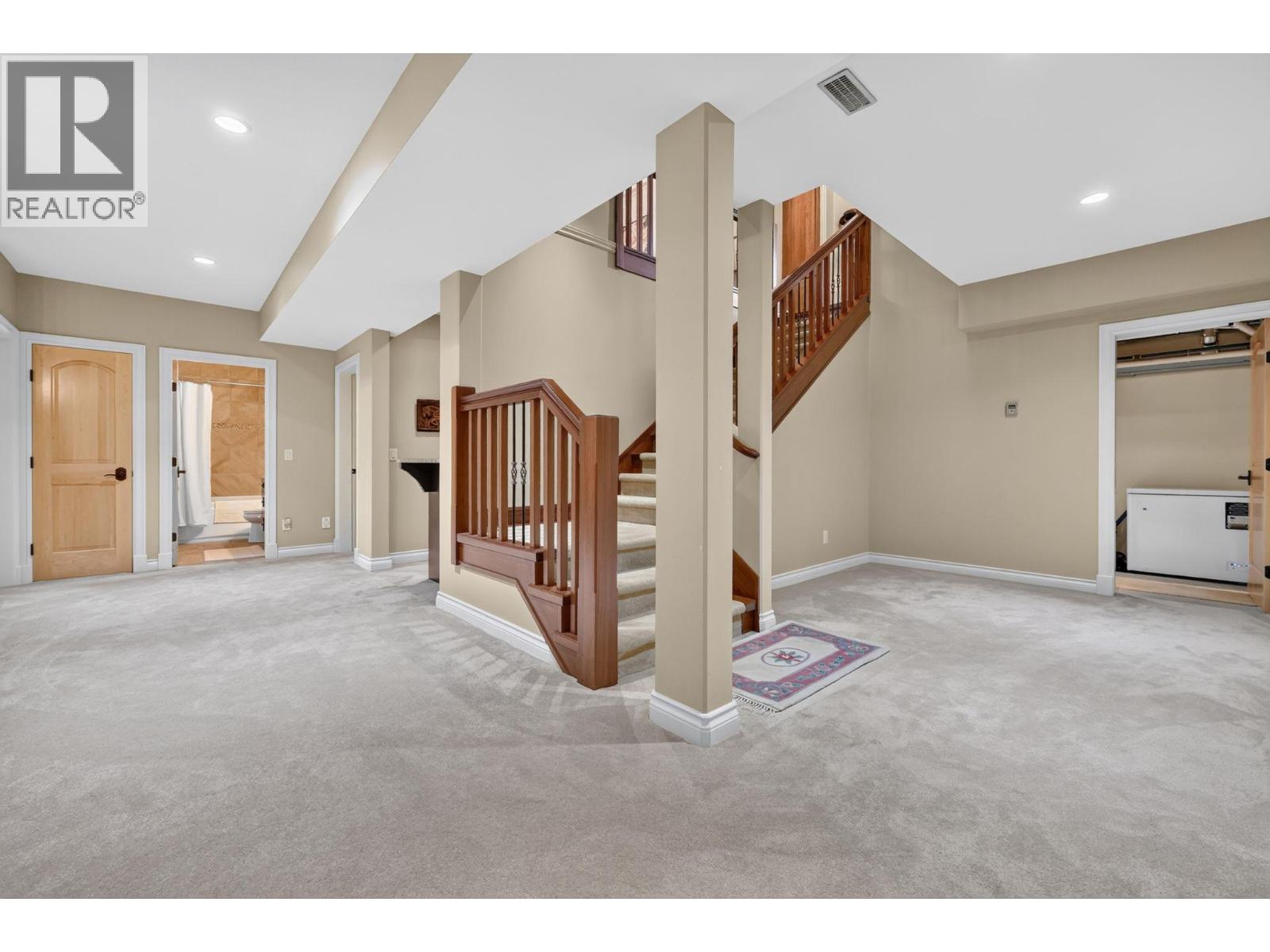 523 Metcalfe Avenue - 42