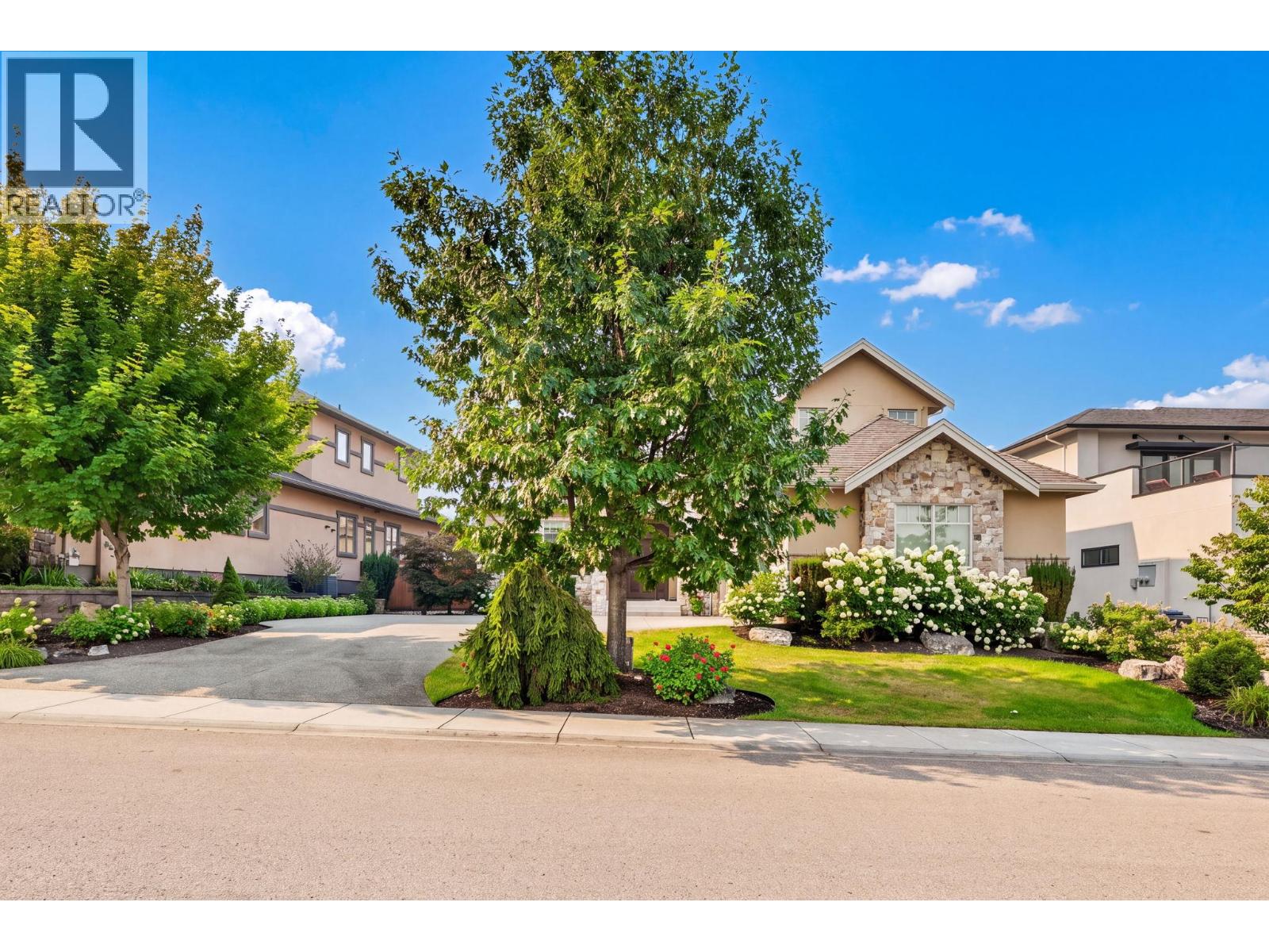 523 Metcalfe Avenue - 56