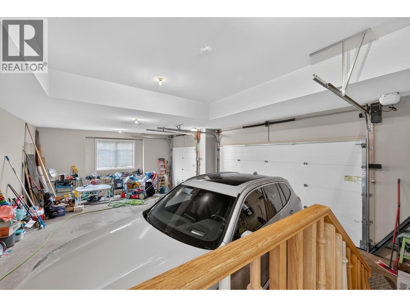523 Metcalfe Avenue - Image 68