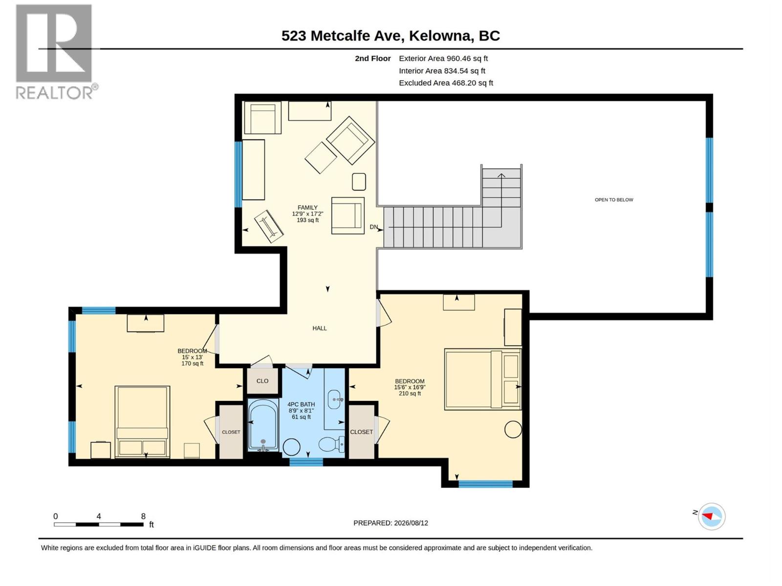523 Metcalfe Avenue - Image 70