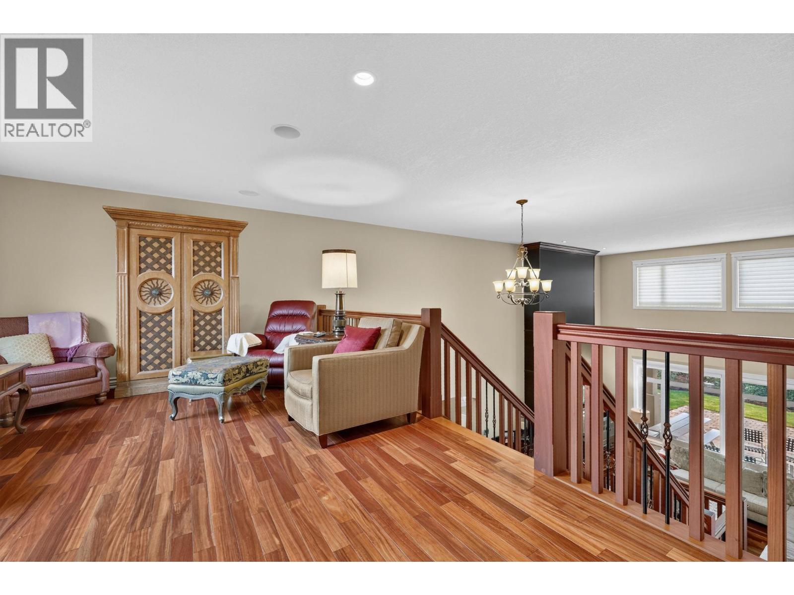 523 Metcalfe Avenue - Image 35