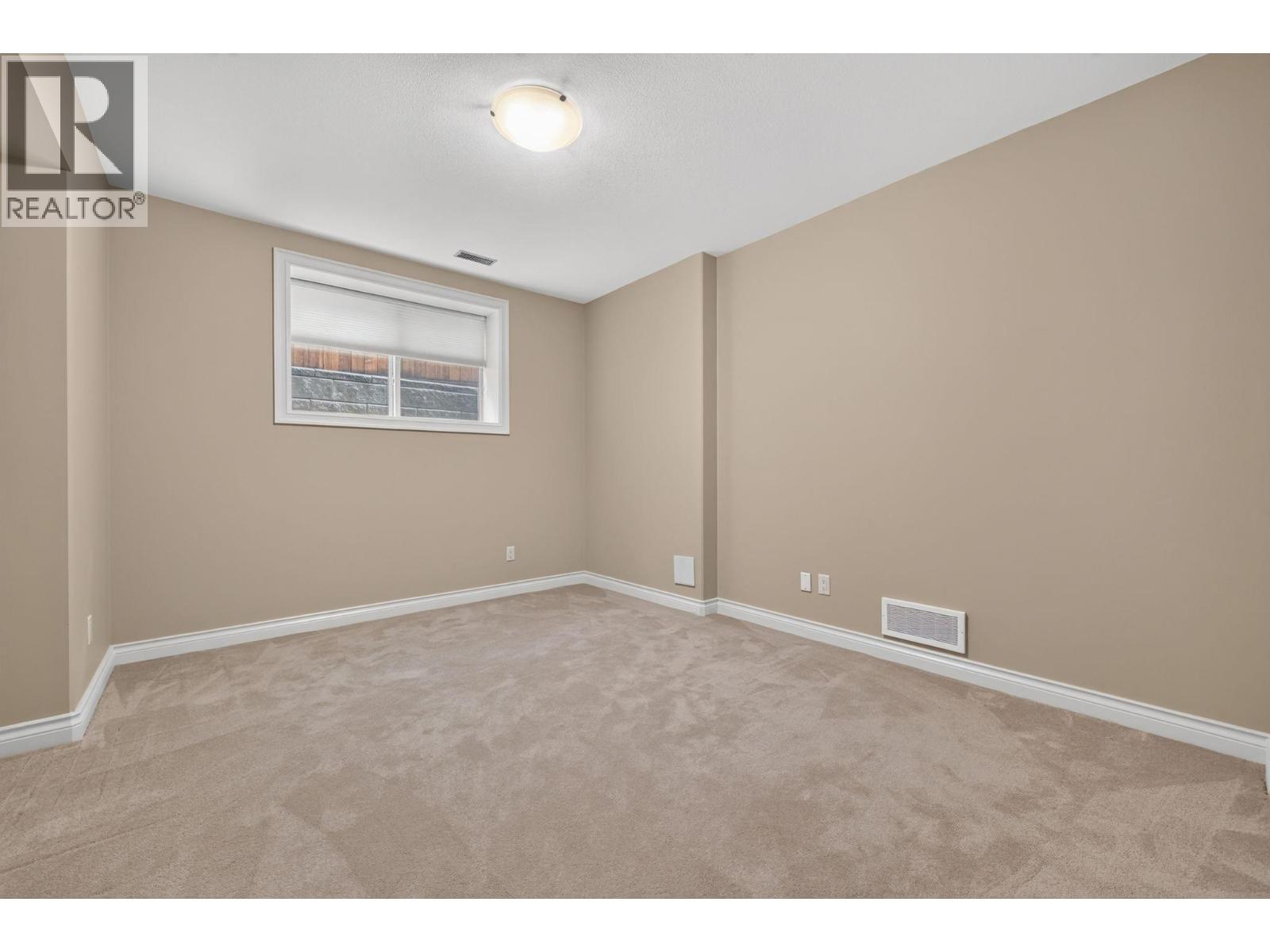 523 Metcalfe Avenue - Image 51