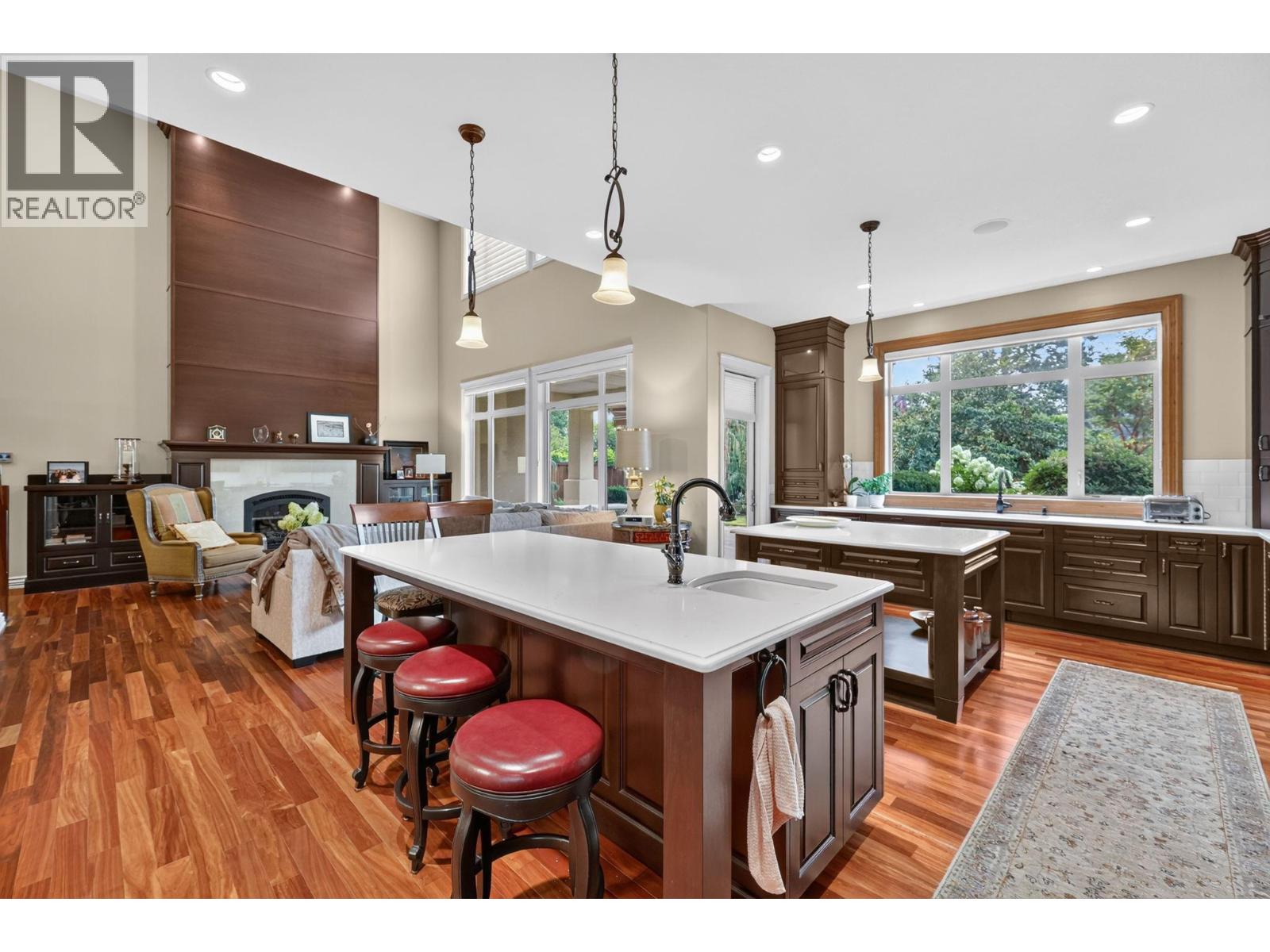 523 Metcalfe Avenue - Image 10