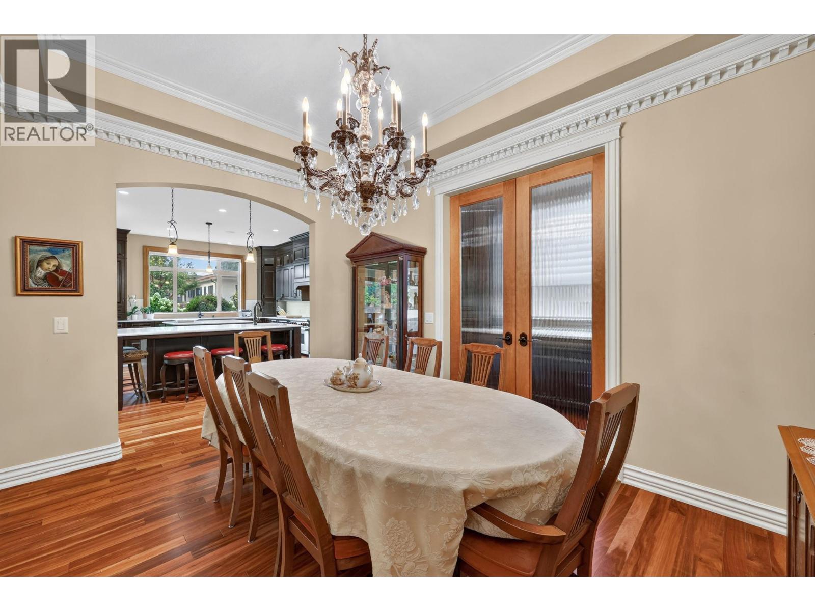 523 Metcalfe Avenue - 18
