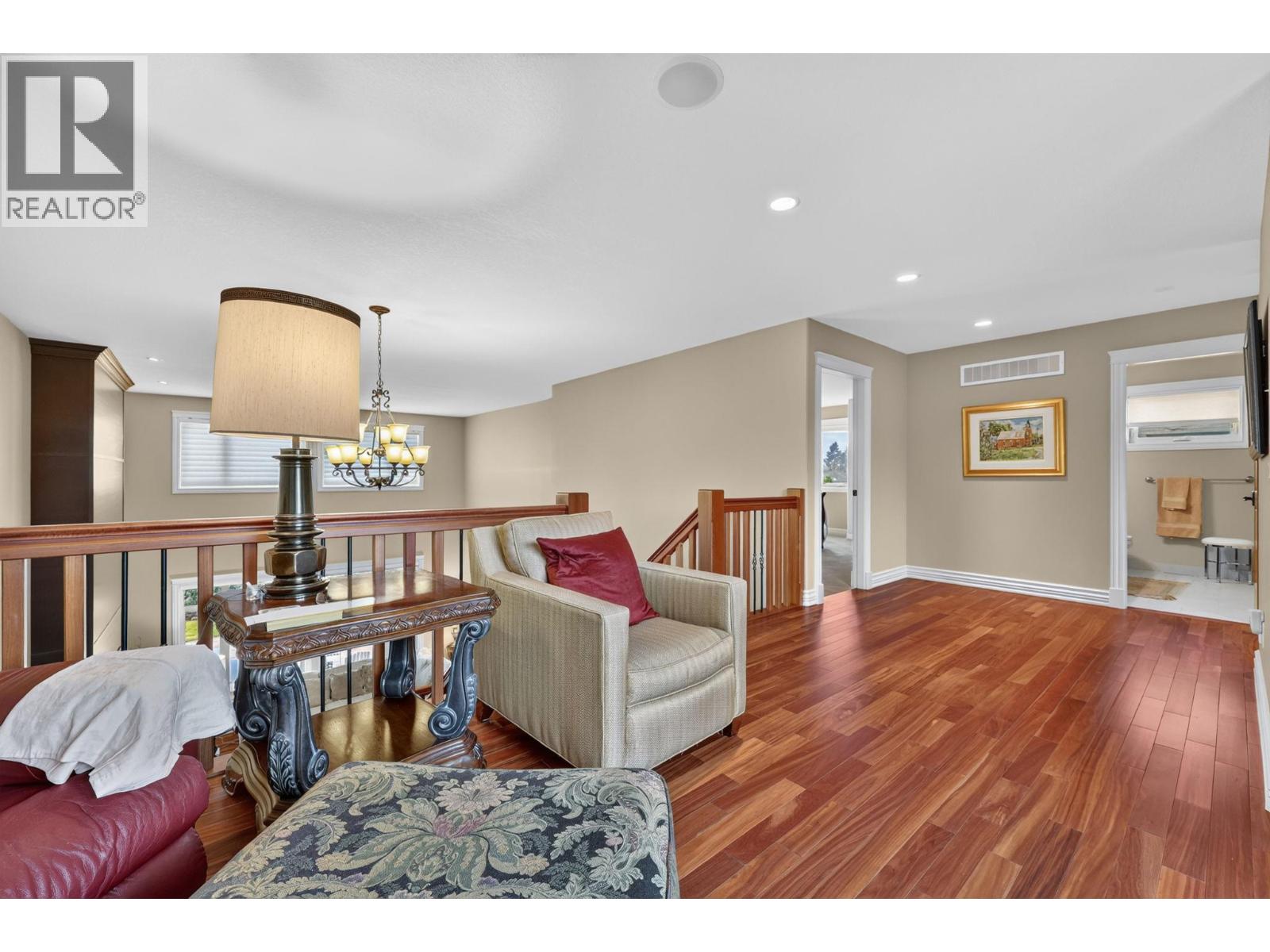 523 Metcalfe Avenue - Image 34