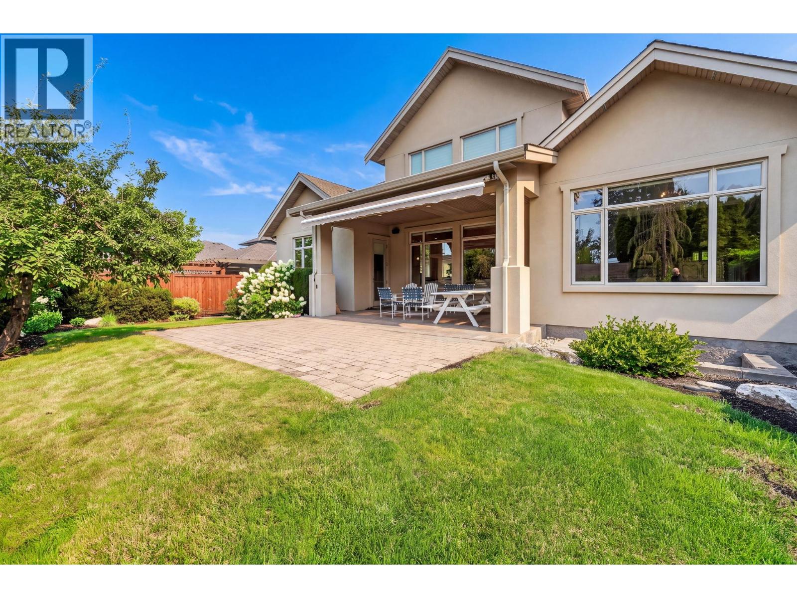523 Metcalfe Avenue - 57