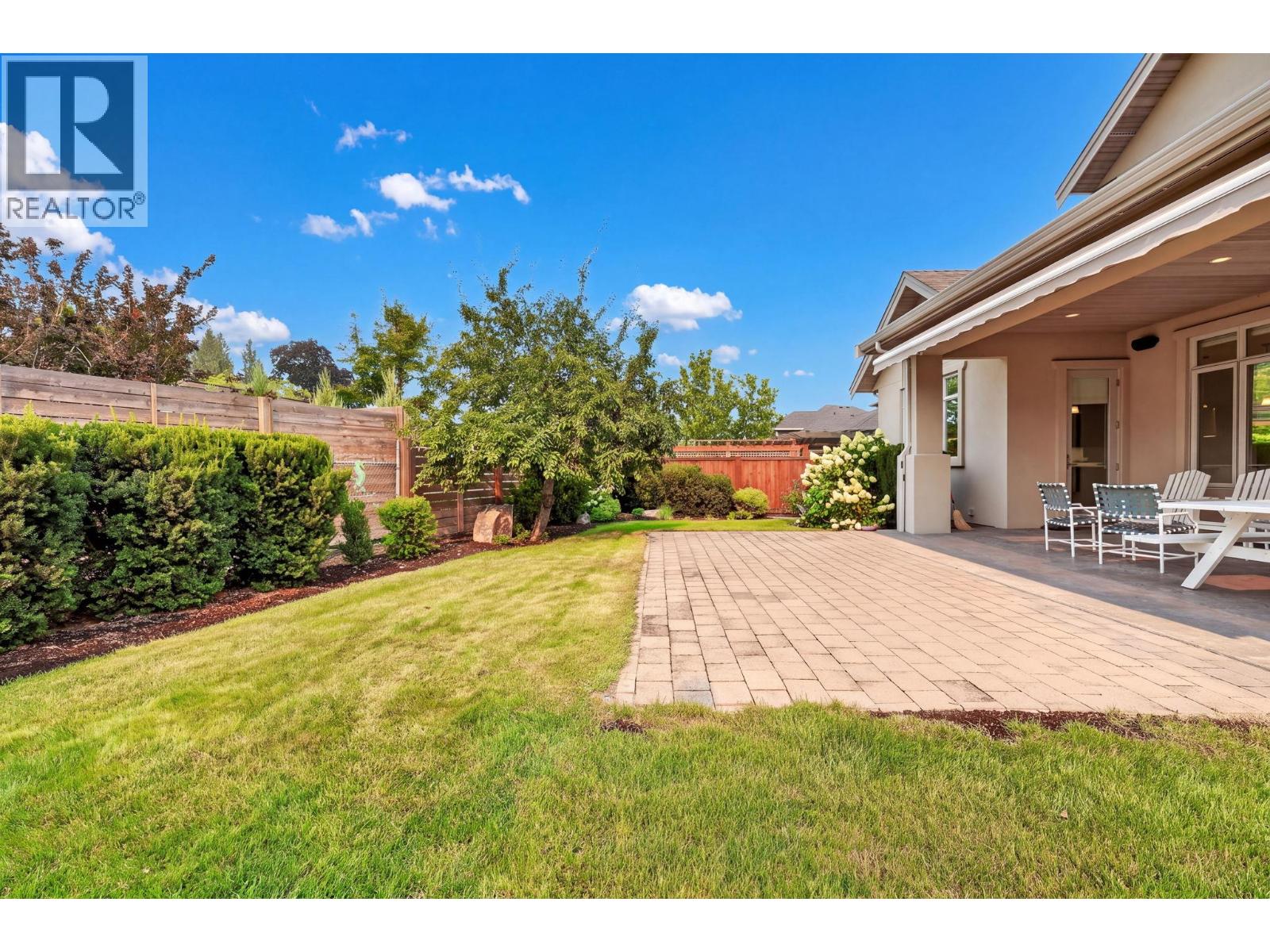 523 Metcalfe Avenue - Image 60
