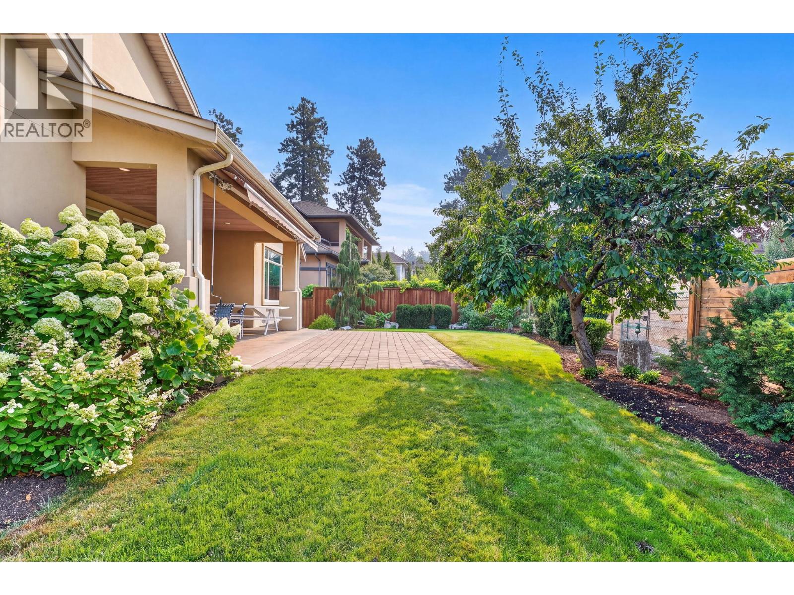 523 Metcalfe Avenue - Image 58