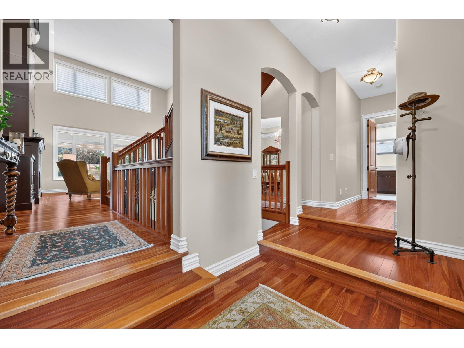 523 Metcalfe Avenue - 22