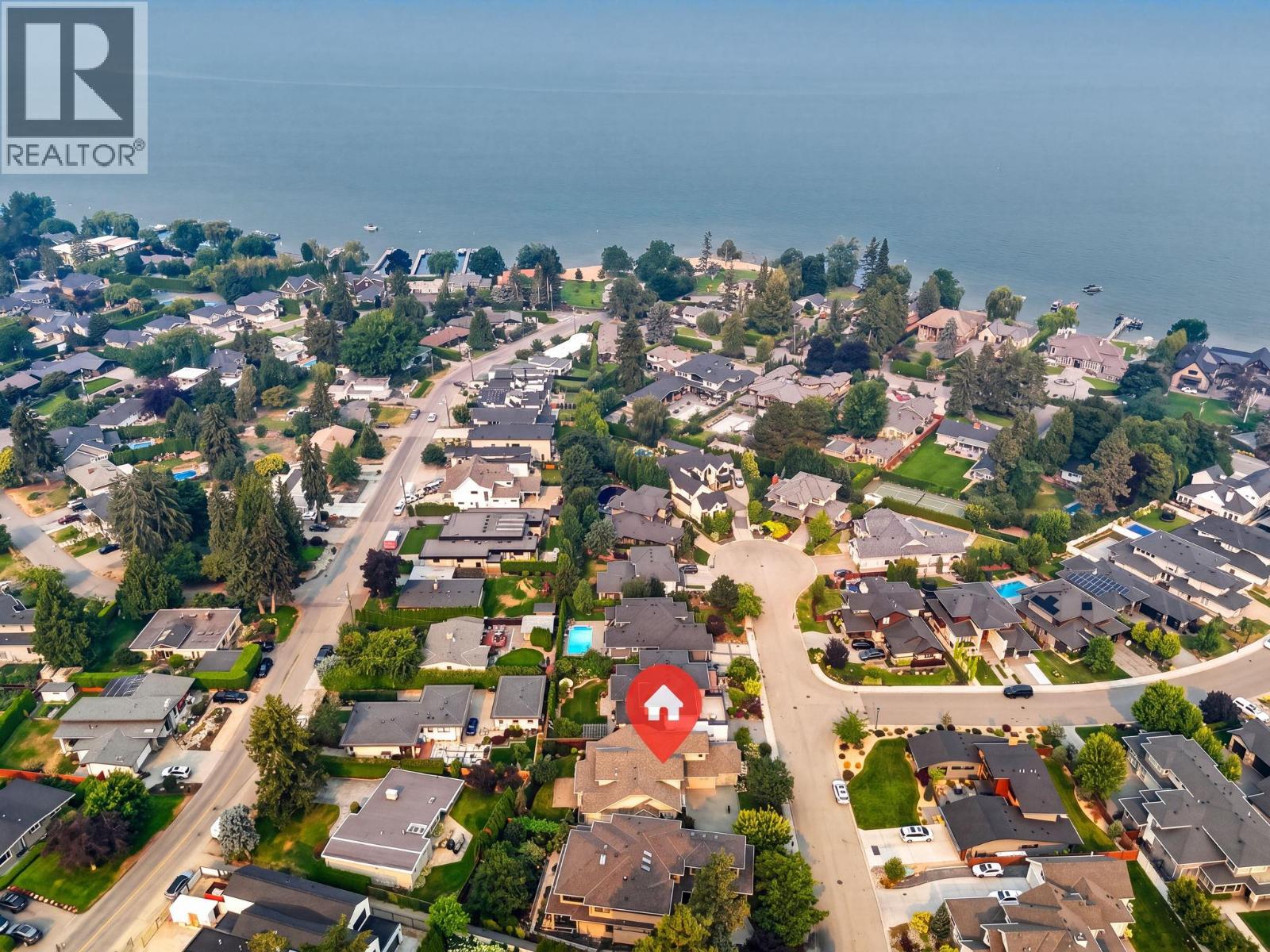523 Metcalfe Avenue - Image 64