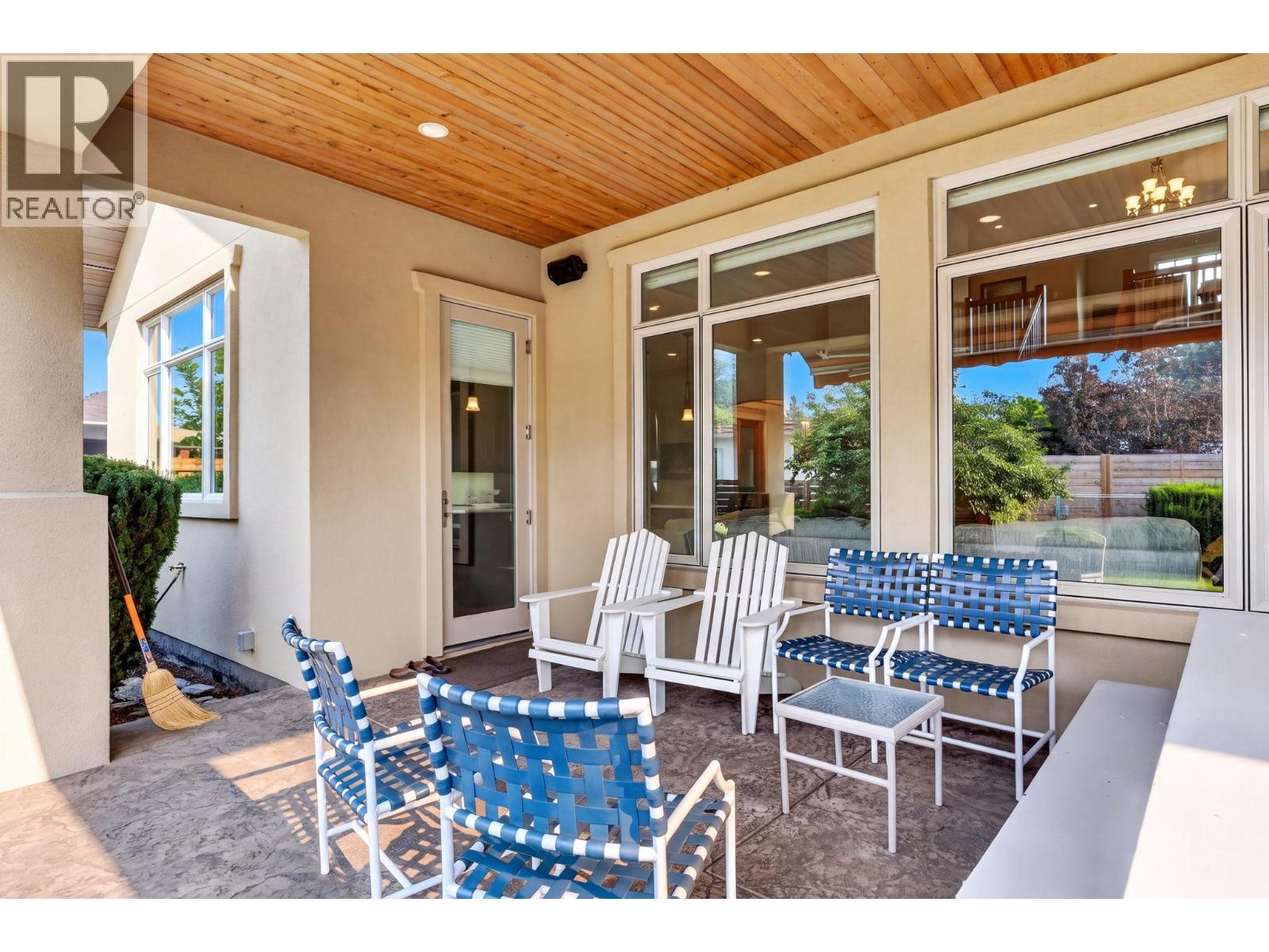 523 Metcalfe Avenue - 61