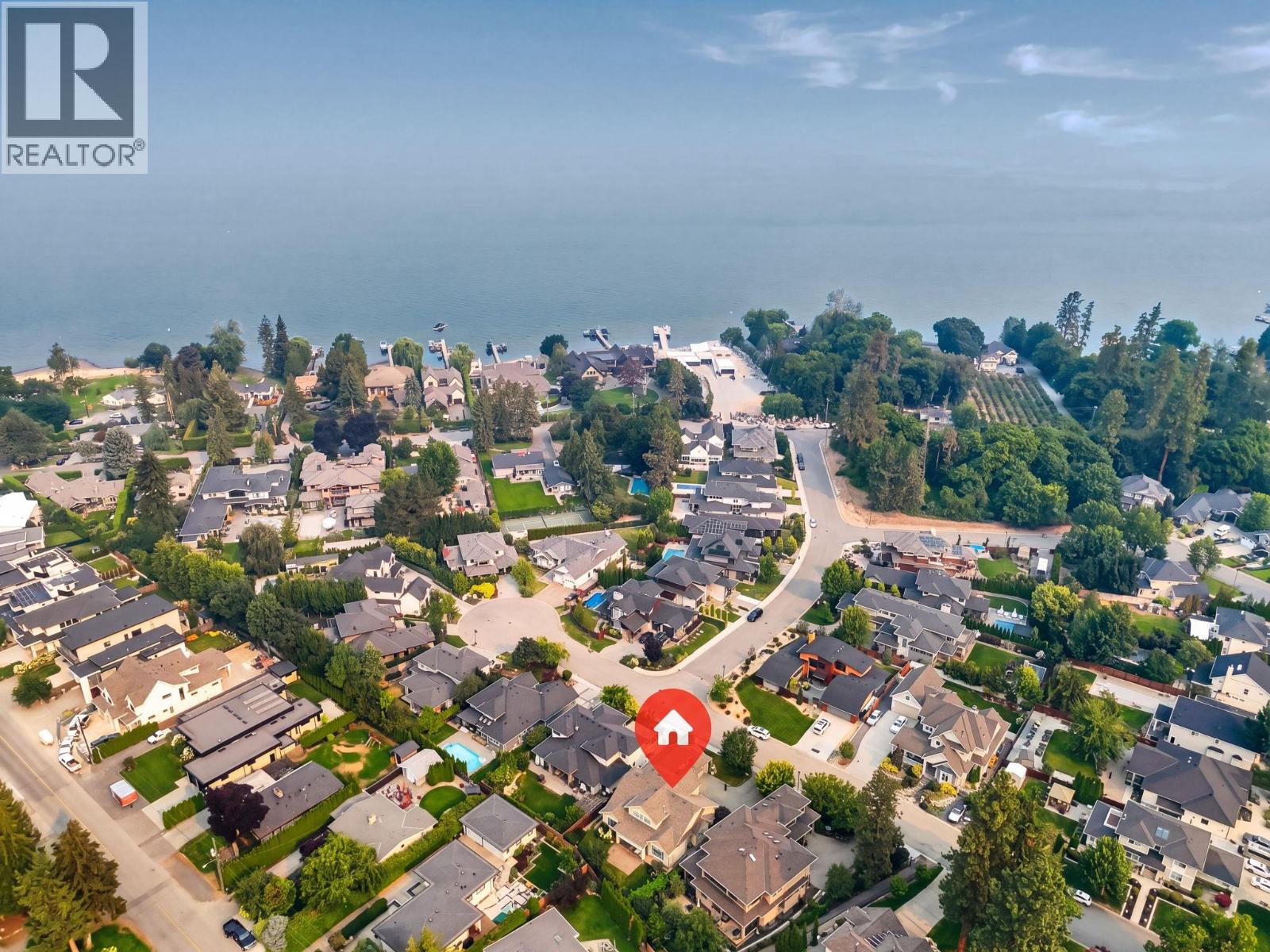 523 Metcalfe Avenue - 65