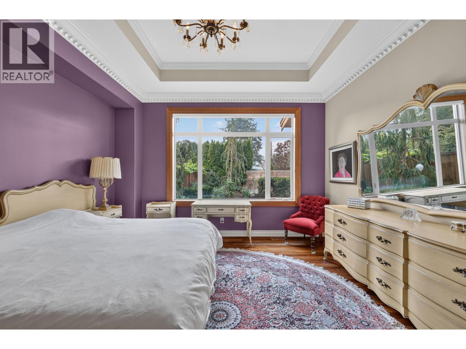 523 Metcalfe Avenue - 28