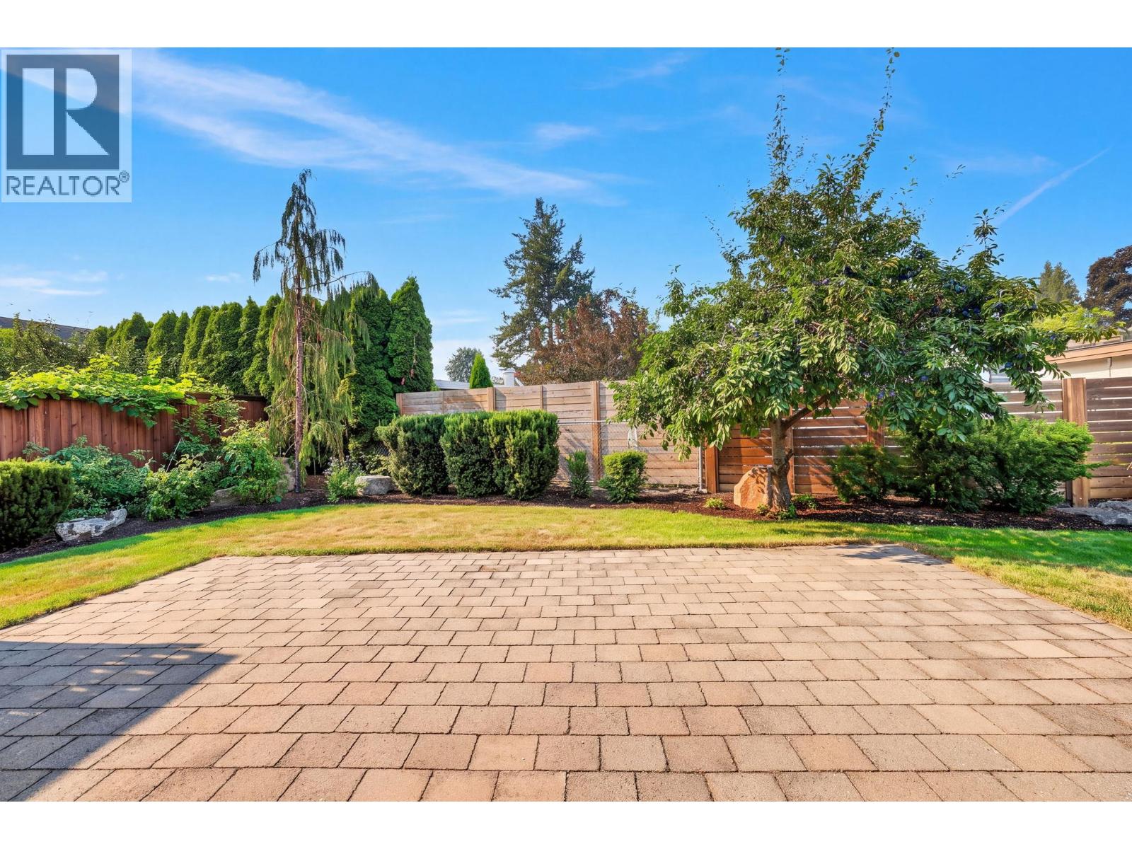 523 Metcalfe Avenue - Image 59