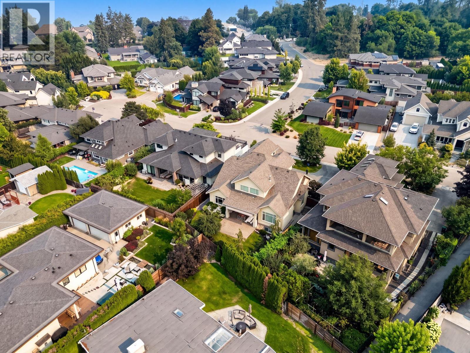 523 Metcalfe Avenue - 62
