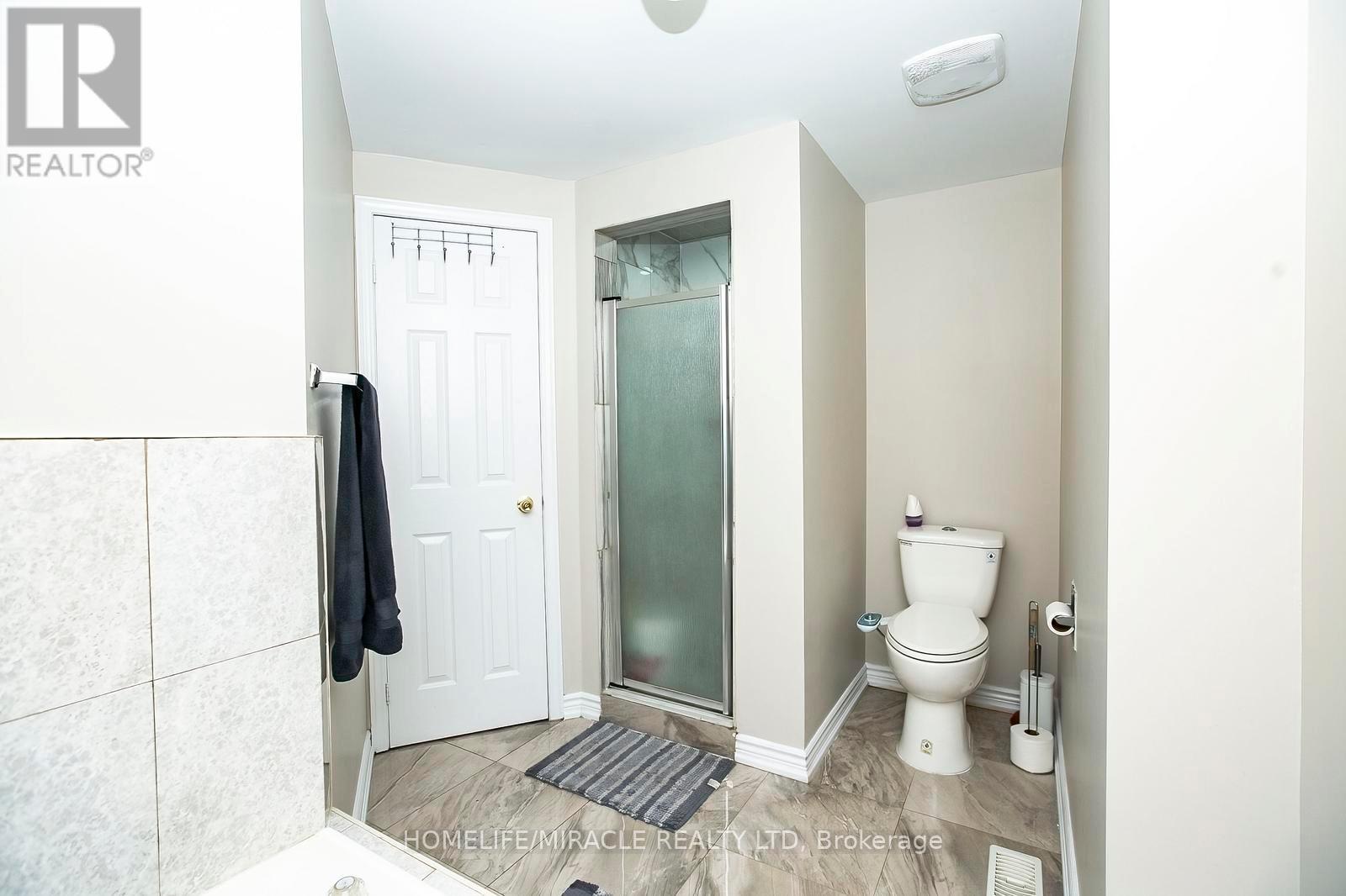 5 BUTLERMERE DRIVE - 26